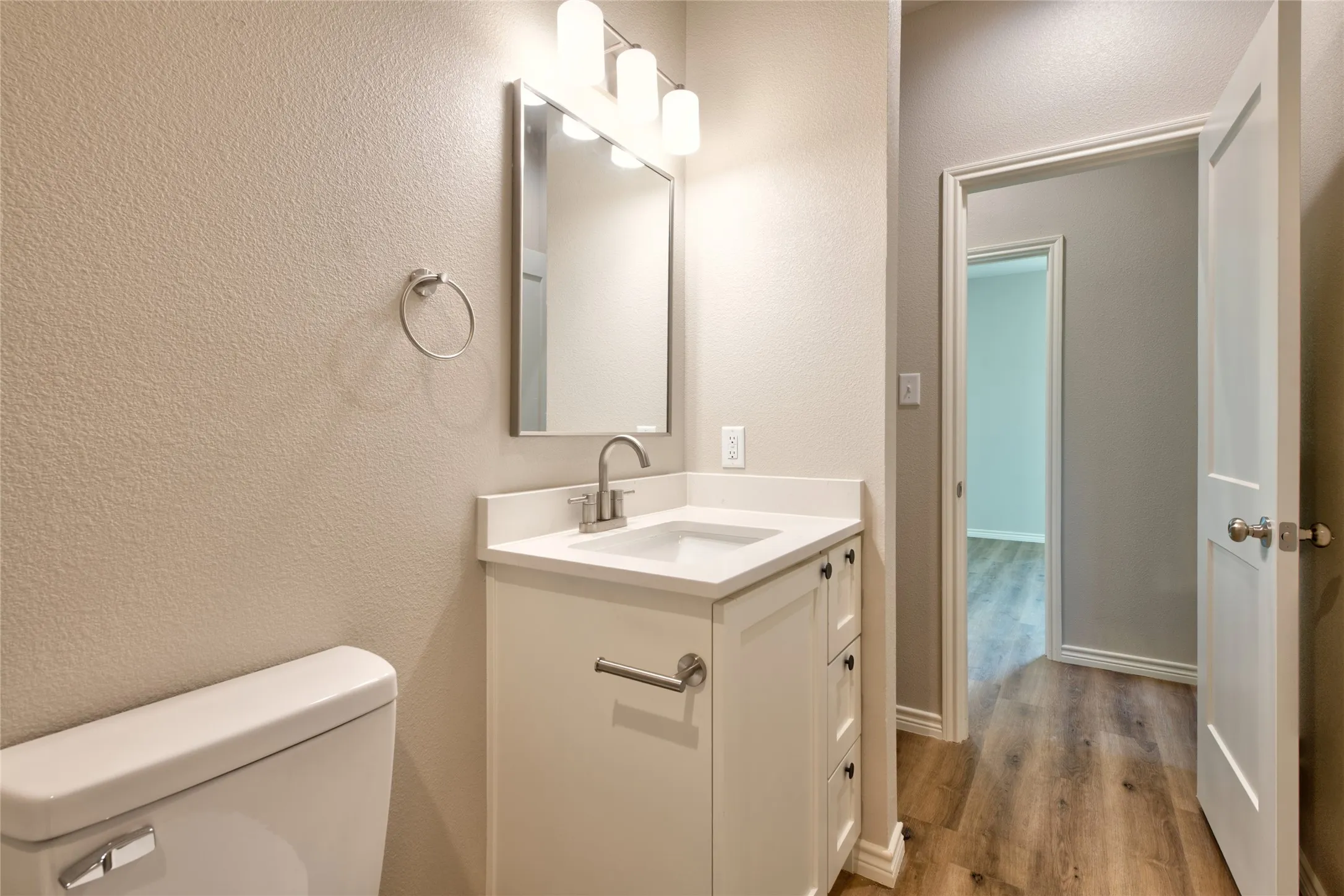 Single Family Residence For Sale in Callahan County , 119 Shallow Water Court, Clyde, Texas 79510, 3 Bedroom, 2 Bathroom, 2 Garage spaces, 1,448 Sqft, built in 2026, mls#21402761, Real Estate Agent in Clyde, Homes For Sale in Callahan county, Homes For Sale in Clyde, Realtor in Clyde Texas, Real Estate Brokerage Independent Realty Texas, Luminita Cordes Realtor