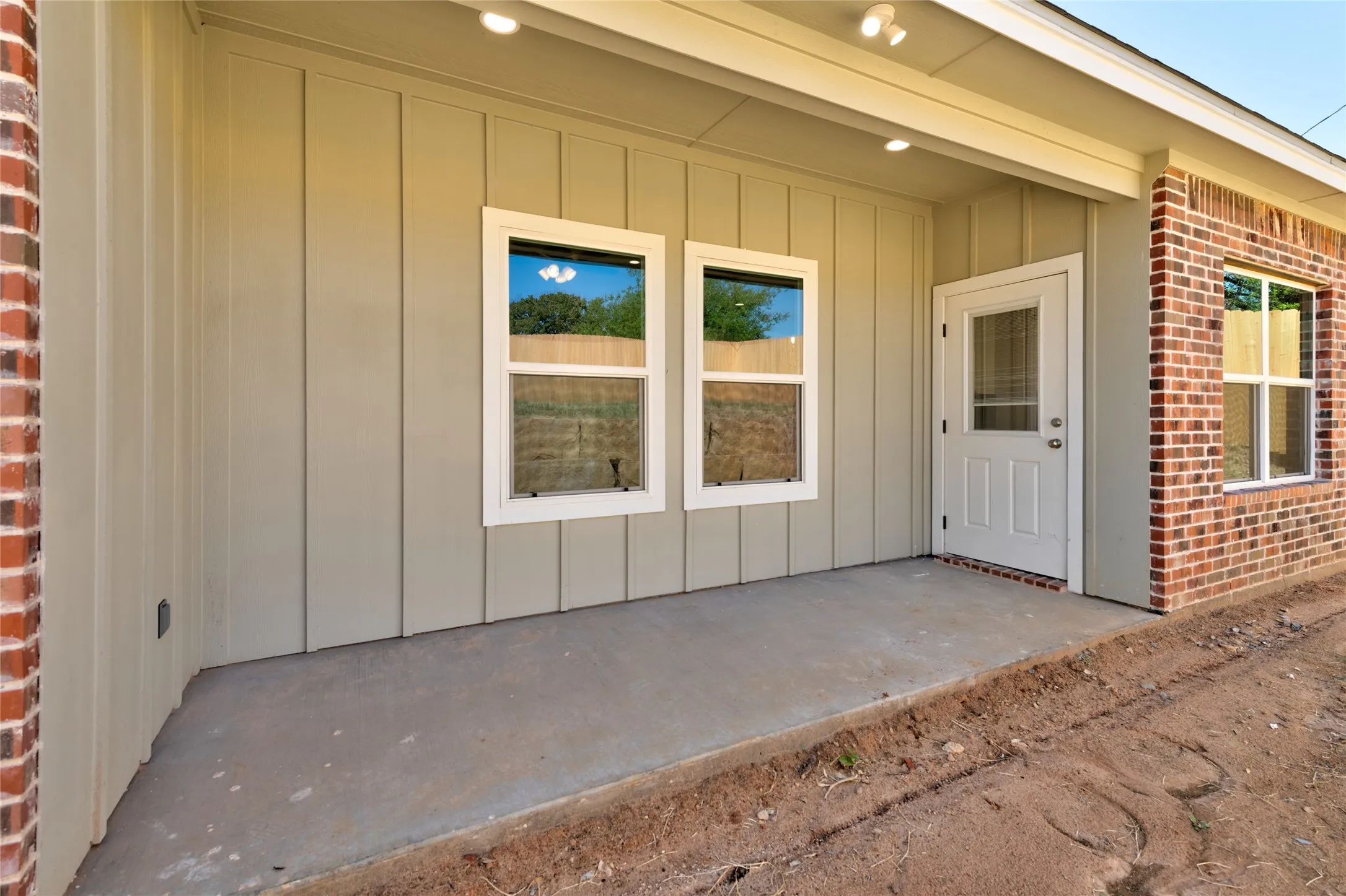 Single Family Residence For Sale in Callahan County , 119 Shallow Water Court, Clyde, Texas 79510, 3 Bedroom, 2 Bathroom, 2 Garage spaces, 1,448 Sqft, built in 2026, mls#21402761, Real Estate Agent in Clyde, Homes For Sale in Callahan county, Homes For Sale in Clyde, Realtor in Clyde Texas, Real Estate Brokerage Independent Realty Texas, Luminita Cordes Realtor