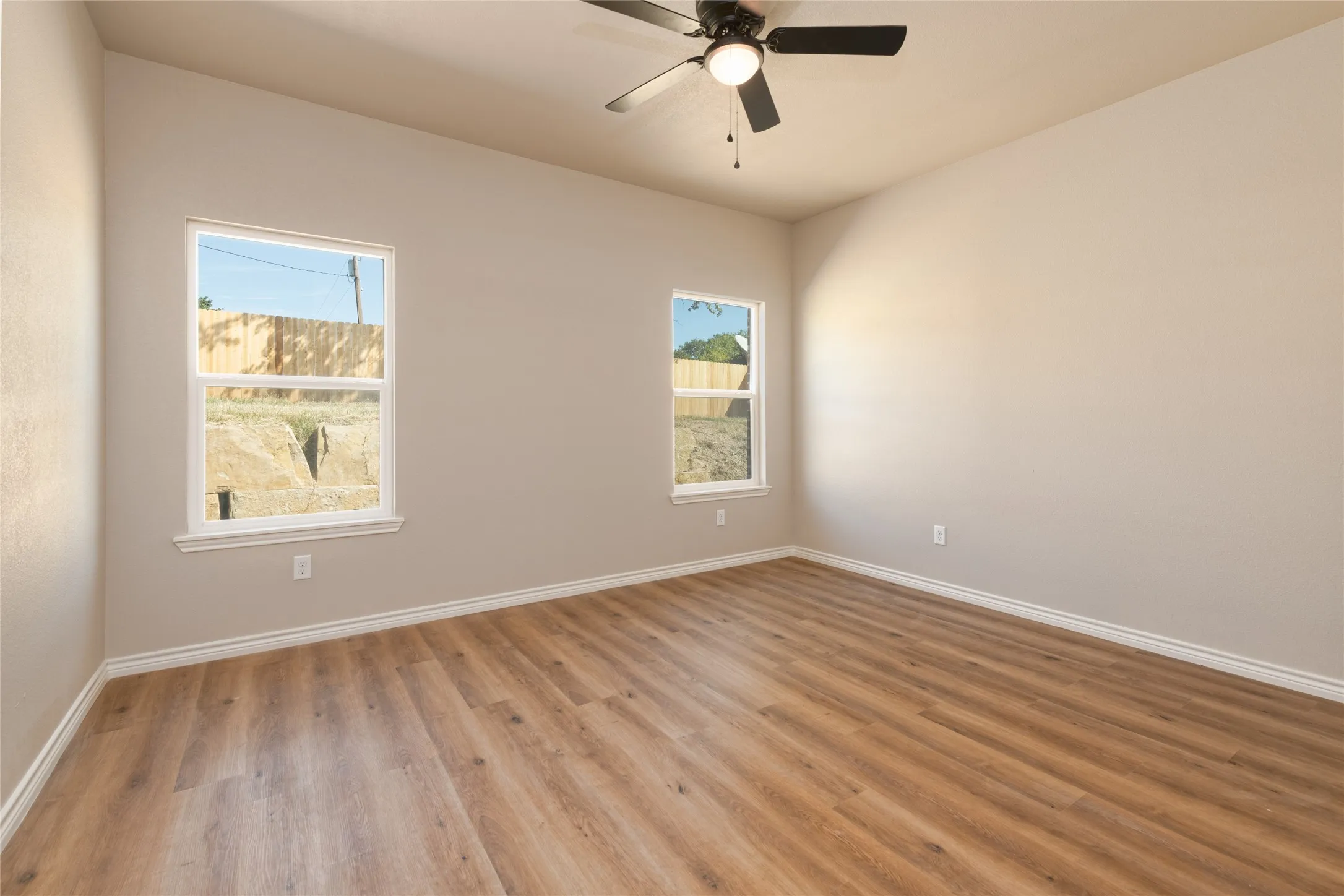 Single Family Residence For Sale in Callahan County , 119 Shallow Water Court, Clyde, Texas 79510, 3 Bedroom, 2 Bathroom, 2 Garage spaces, 1,448 Sqft, built in 2026, mls#21402761, Real Estate Agent in Clyde, Homes For Sale in Callahan county, Homes For Sale in Clyde, Realtor in Clyde Texas, Real Estate Brokerage Independent Realty Texas, Luminita Cordes Realtor