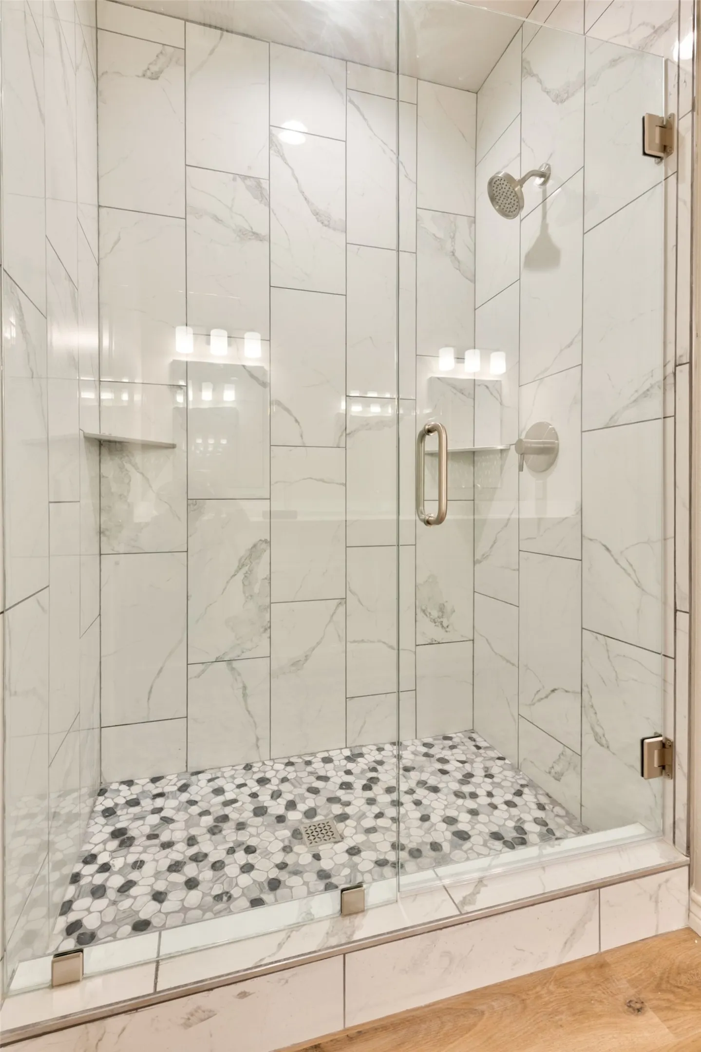Single Family Residence For Sale in Callahan County , 119 Shallow Water Court, Clyde, Texas 79510, 3 Bedroom, 2 Bathroom, 2 Garage spaces, 1,448 Sqft, built in 2026, mls#21402761, Real Estate Agent in Clyde, Homes For Sale in Callahan county, Homes For Sale in Clyde, Realtor in Clyde Texas, Real Estate Brokerage Independent Realty Texas, Luminita Cordes Realtor