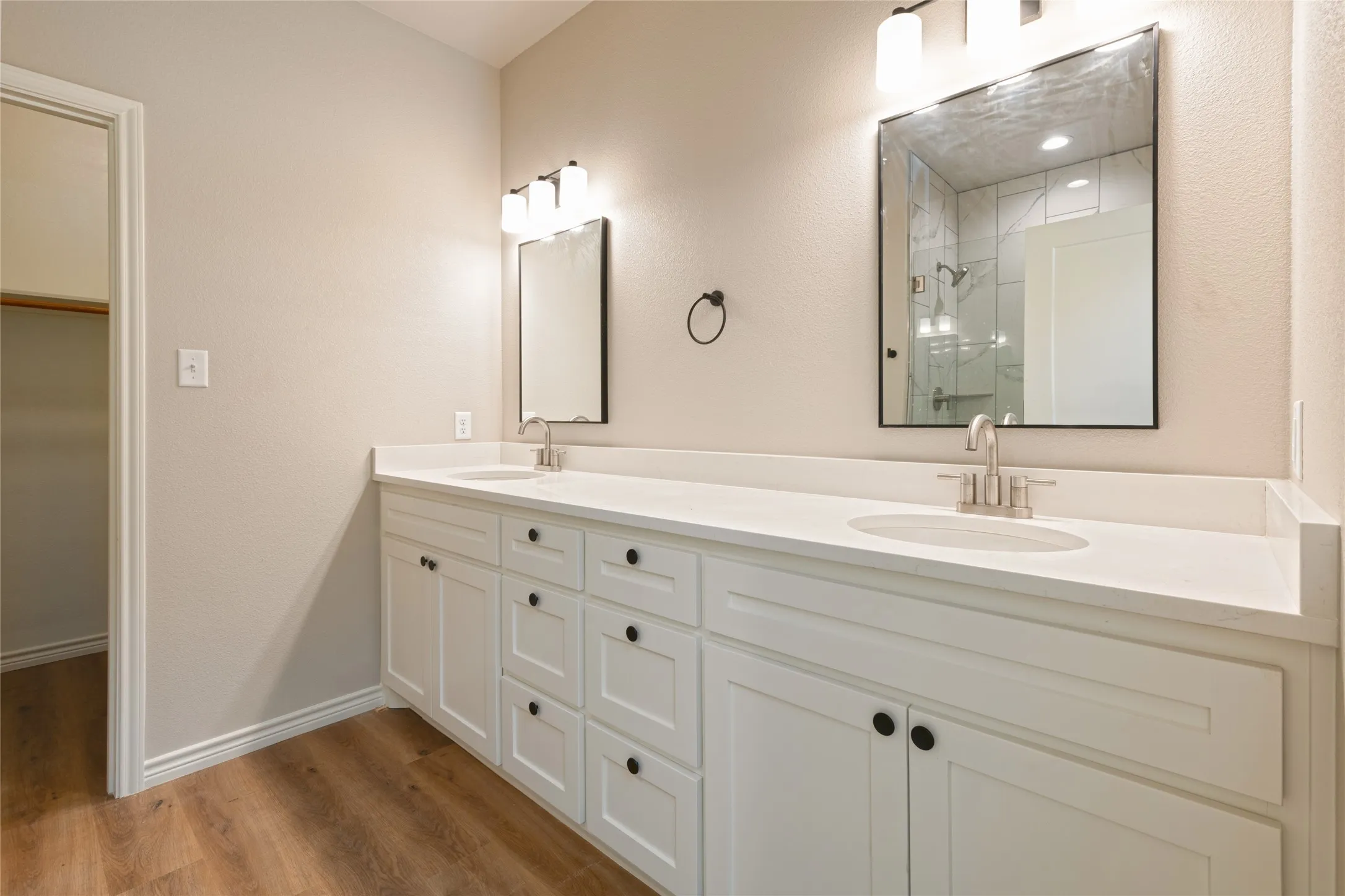 Single Family Residence For Sale in Callahan County , 119 Shallow Water Court, Clyde, Texas 79510, 3 Bedroom, 2 Bathroom, 2 Garage spaces, 1,448 Sqft, built in 2026, mls#21402761, Real Estate Agent in Clyde, Homes For Sale in Callahan county, Homes For Sale in Clyde, Realtor in Clyde Texas, Real Estate Brokerage Independent Realty Texas, Luminita Cordes Realtor