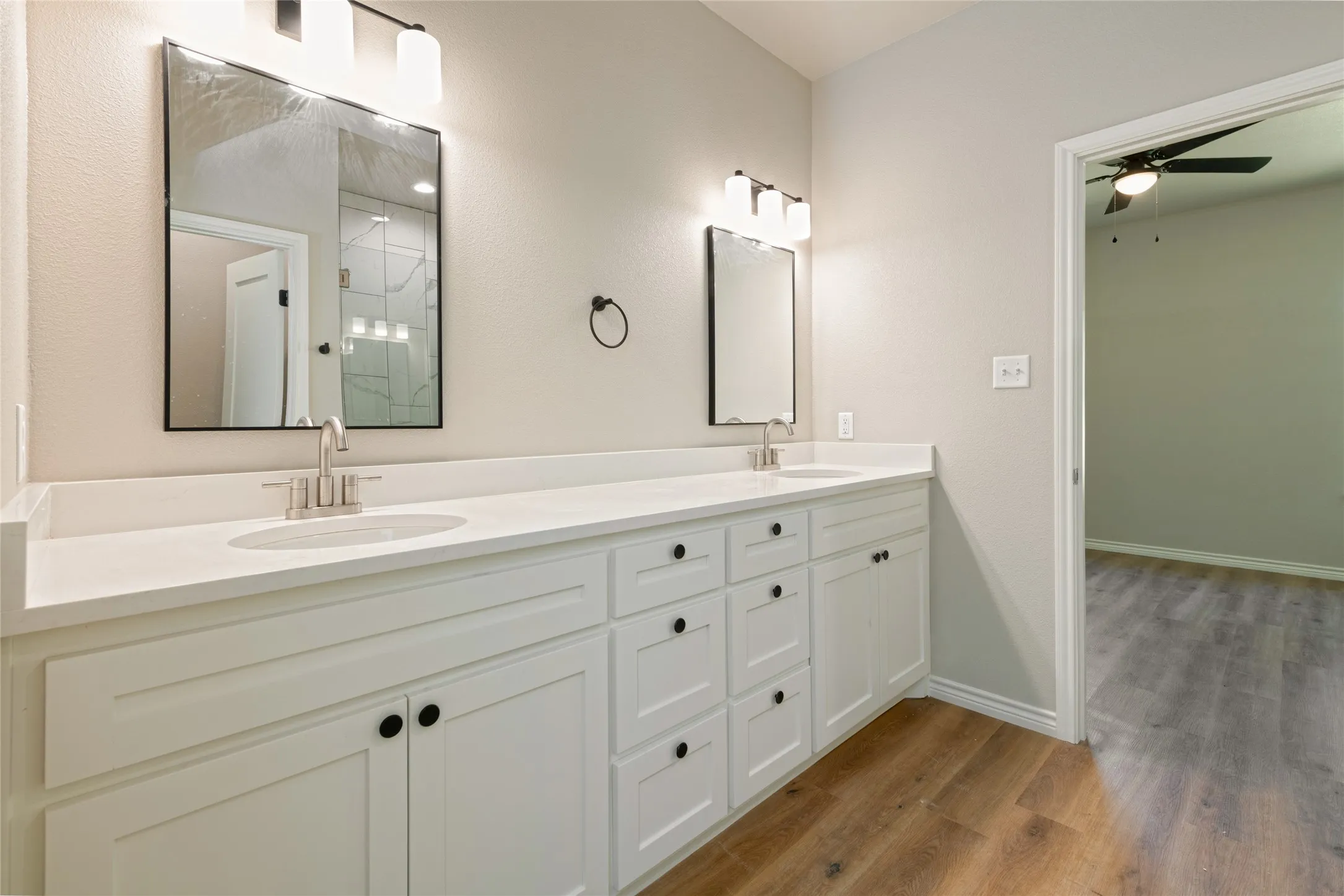 Single Family Residence For Sale in Callahan County , 119 Shallow Water Court, Clyde, Texas 79510, 3 Bedroom, 2 Bathroom, 2 Garage spaces, 1,448 Sqft, built in 2026, mls#21402761, Real Estate Agent in Clyde, Homes For Sale in Callahan county, Homes For Sale in Clyde, Realtor in Clyde Texas, Real Estate Brokerage Independent Realty Texas, Luminita Cordes Realtor