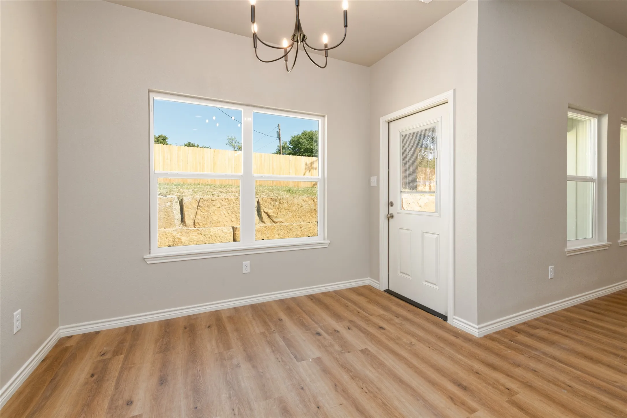 Single Family Residence For Sale in Callahan County , 119 Shallow Water Court, Clyde, Texas 79510, 3 Bedroom, 2 Bathroom, 2 Garage spaces, 1,448 Sqft, built in 2026, mls#21402761, Real Estate Agent in Clyde, Homes For Sale in Callahan county, Homes For Sale in Clyde, Realtor in Clyde Texas, Real Estate Brokerage Independent Realty Texas, Luminita Cordes Realtor
