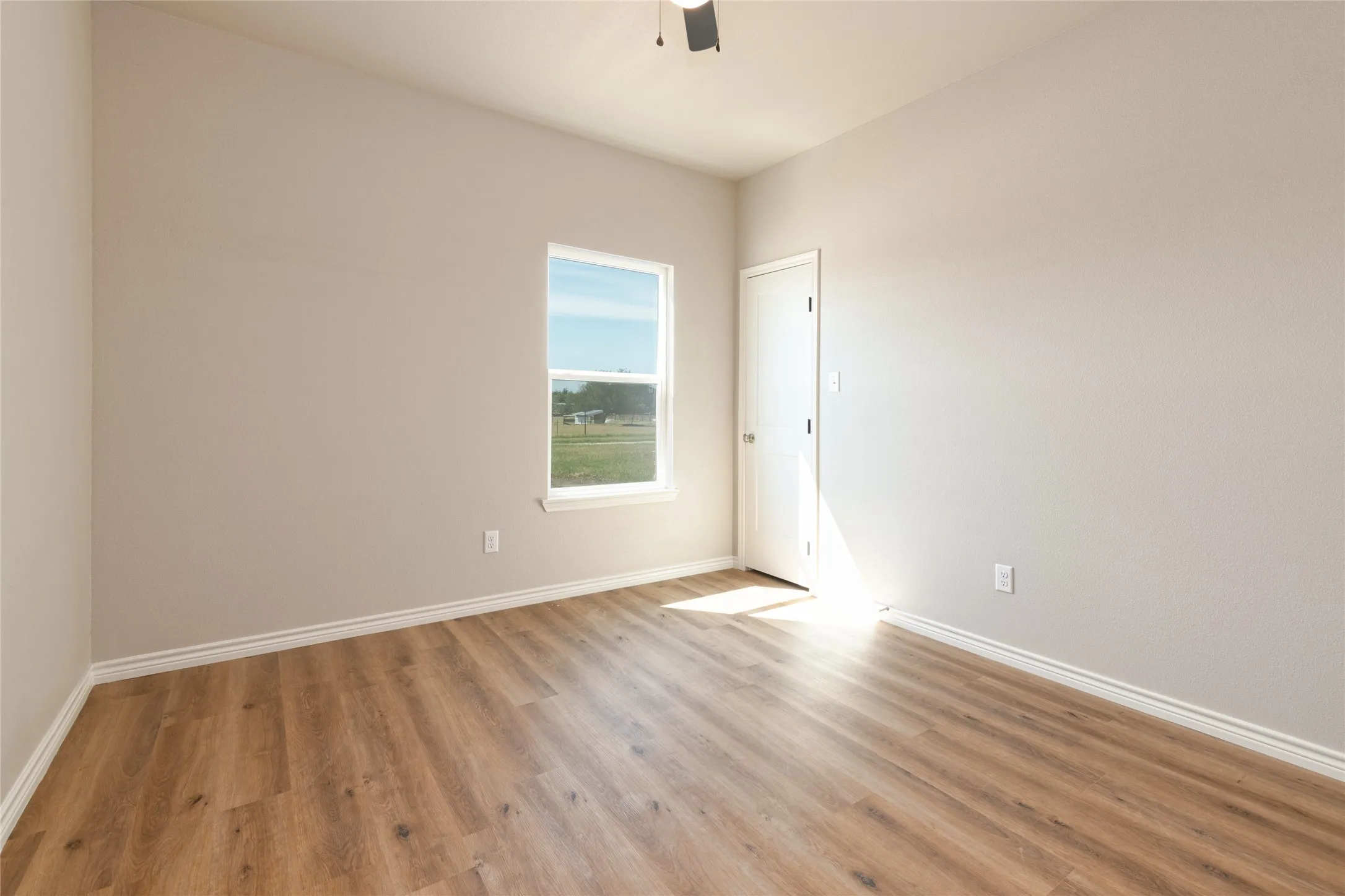 Single Family Residence For Sale in Callahan County , 119 Shallow Water Court, Clyde, Texas 79510, 3 Bedroom, 2 Bathroom, 2 Garage spaces, 1,448 Sqft, built in 2026, mls#21402761, Real Estate Agent in Clyde, Homes For Sale in Callahan county, Homes For Sale in Clyde, Realtor in Clyde Texas, Real Estate Brokerage Independent Realty Texas, Luminita Cordes Realtor