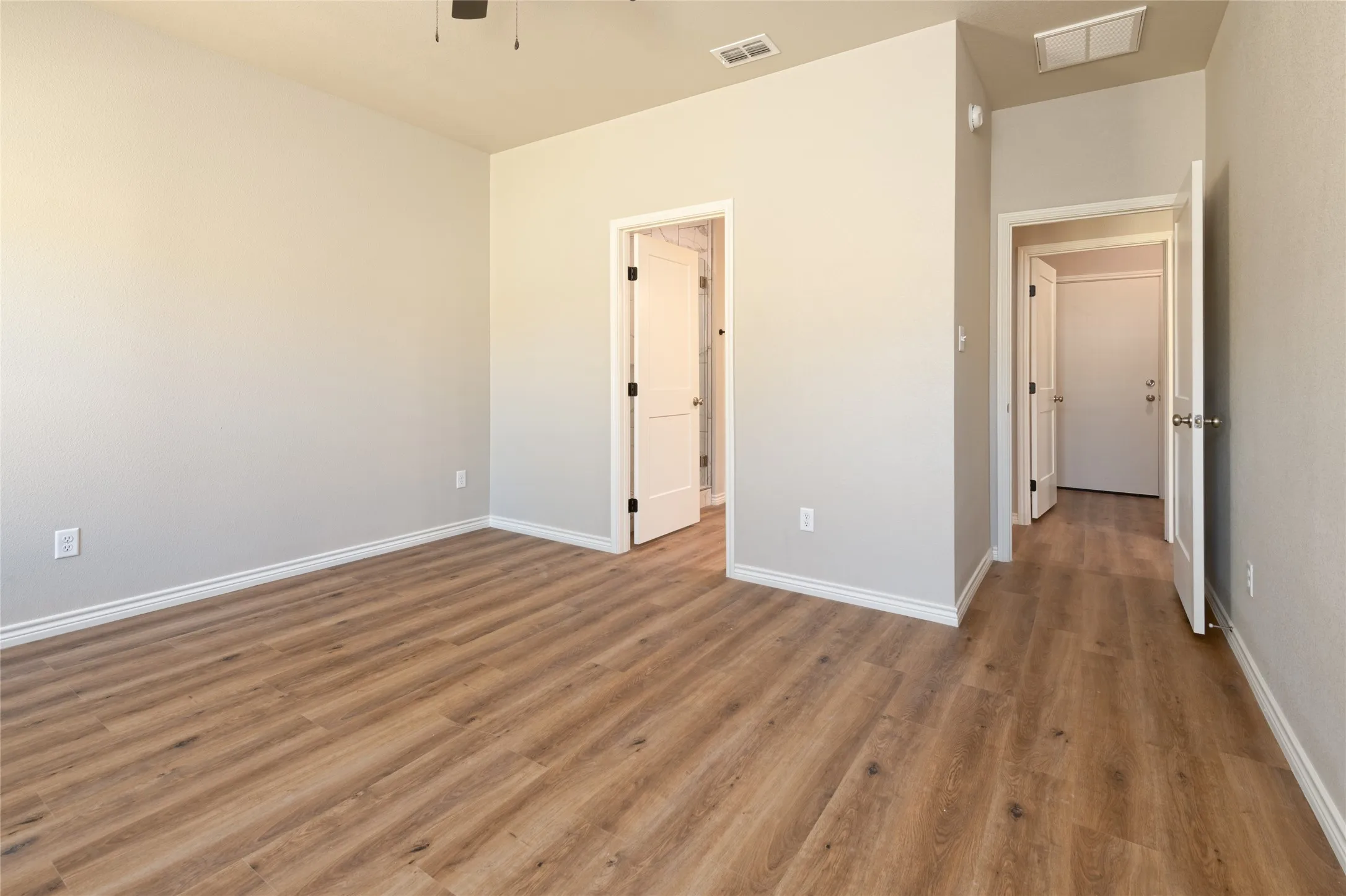 Single Family Residence For Sale in Callahan County , 119 Shallow Water Court, Clyde, Texas 79510, 3 Bedroom, 2 Bathroom, 2 Garage spaces, 1,448 Sqft, built in 2026, mls#21402761, Real Estate Agent in Clyde, Homes For Sale in Callahan county, Homes For Sale in Clyde, Realtor in Clyde Texas, Real Estate Brokerage Independent Realty Texas, Luminita Cordes Realtor