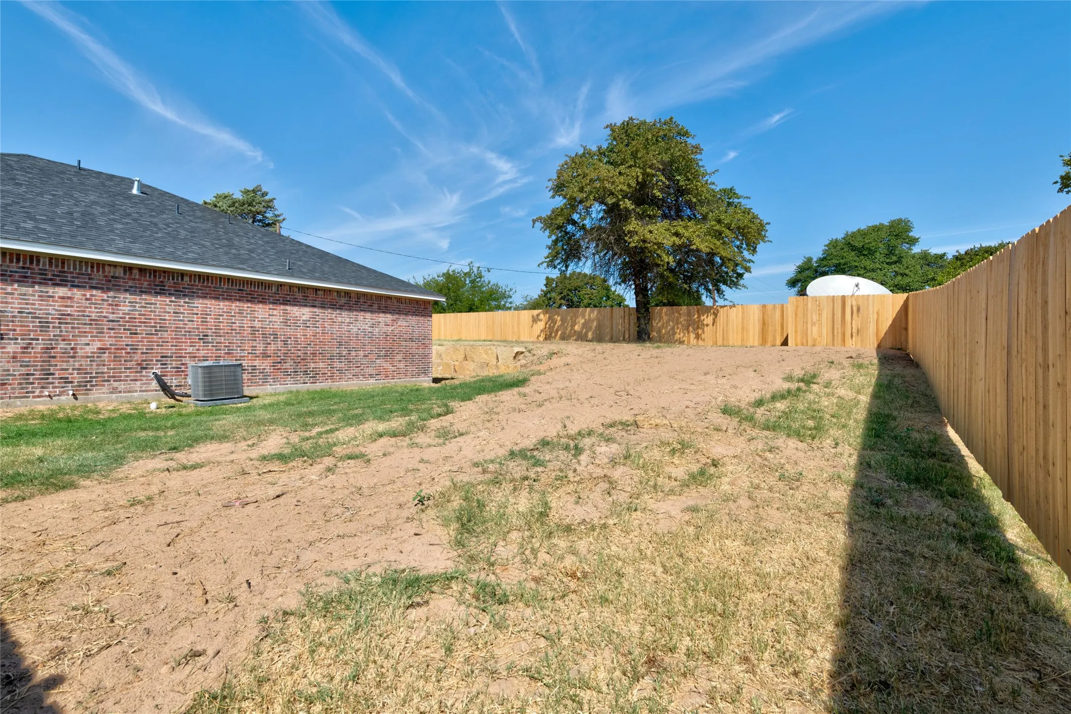 Single Family Residence For Sale in Callahan County , 119 Shallow Water Court, Clyde, Texas 79510, 3 Bedroom, 2 Bathroom, 2 Garage spaces, 1,448 Sqft, built in 2026, mls#21402761, Real Estate Agent in Clyde, Homes For Sale in Callahan county, Homes For Sale in Clyde, Realtor in Clyde Texas, Real Estate Brokerage Independent Realty Texas, Luminita Cordes Realtor