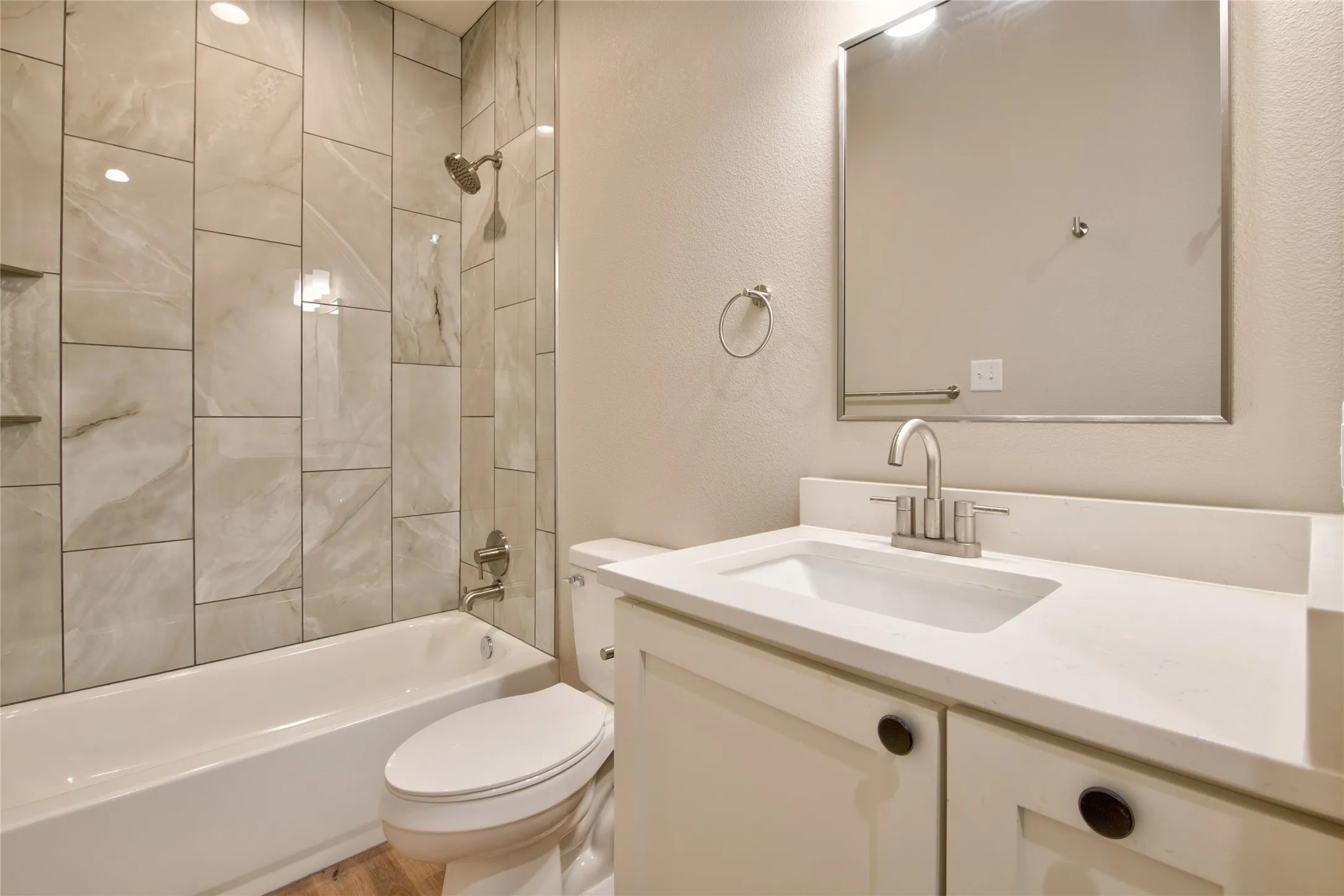 Single Family Residence For Sale in Callahan County , 119 Shallow Water Court, Clyde, Texas 79510, 3 Bedroom, 2 Bathroom, 2 Garage spaces, 1,448 Sqft, built in 2026, mls#21402761, Real Estate Agent in Clyde, Homes For Sale in Callahan county, Homes For Sale in Clyde, Realtor in Clyde Texas, Real Estate Brokerage Independent Realty Texas, Luminita Cordes Realtor