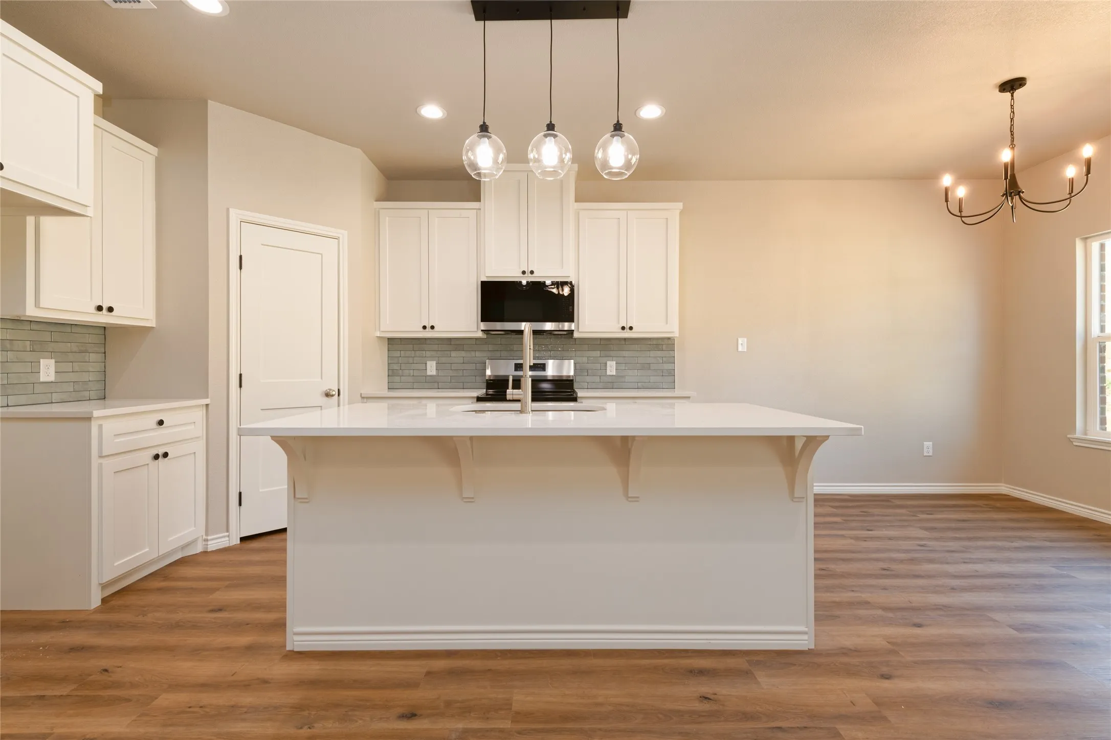 Single Family Residence For Sale in Callahan County , 119 Shallow Water Court, Clyde, Texas 79510, 3 Bedroom, 2 Bathroom, 2 Garage spaces, 1,448 Sqft, built in 2026, mls#21402761, Real Estate Agent in Clyde, Homes For Sale in Callahan county, Homes For Sale in Clyde, Realtor in Clyde Texas, Real Estate Brokerage Independent Realty Texas, Luminita Cordes Realtor