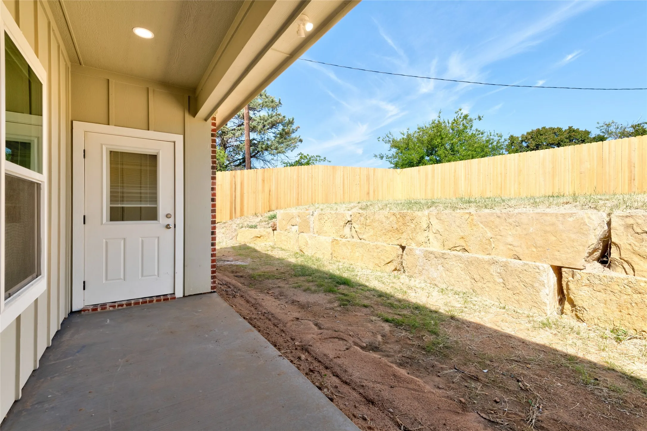 Single Family Residence For Sale in Callahan County , 119 Shallow Water Court, Clyde, Texas 79510, 3 Bedroom, 2 Bathroom, 2 Garage spaces, 1,448 Sqft, built in 2026, mls#21402761, Real Estate Agent in Clyde, Homes For Sale in Callahan county, Homes For Sale in Clyde, Realtor in Clyde Texas, Real Estate Brokerage Independent Realty Texas, Luminita Cordes Realtor