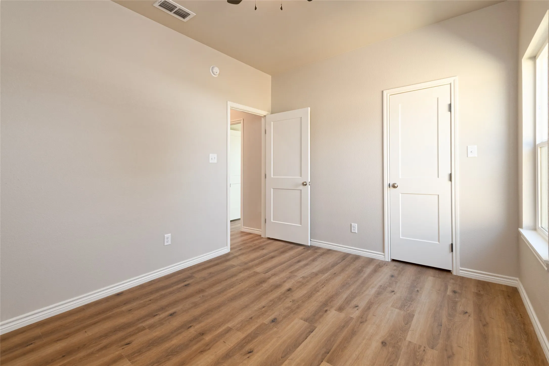 Single Family Residence For Sale in Callahan County , 119 Shallow Water Court, Clyde, Texas 79510, 3 Bedroom, 2 Bathroom, 2 Garage spaces, 1,448 Sqft, built in 2026, mls#21402761, Real Estate Agent in Clyde, Homes For Sale in Callahan county, Homes For Sale in Clyde, Realtor in Clyde Texas, Real Estate Brokerage Independent Realty Texas, Luminita Cordes Realtor