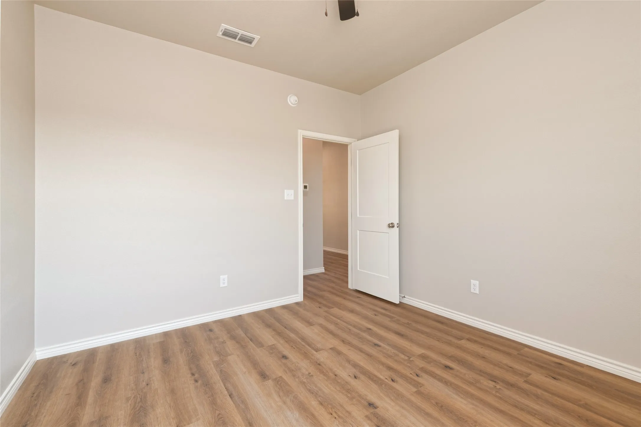 Single Family Residence For Sale in Callahan County , 119 Shallow Water Court, Clyde, Texas 79510, 3 Bedroom, 2 Bathroom, 2 Garage spaces, 1,448 Sqft, built in 2026, mls#21402761, Real Estate Agent in Clyde, Homes For Sale in Callahan county, Homes For Sale in Clyde, Realtor in Clyde Texas, Real Estate Brokerage Independent Realty Texas, Luminita Cordes Realtor
