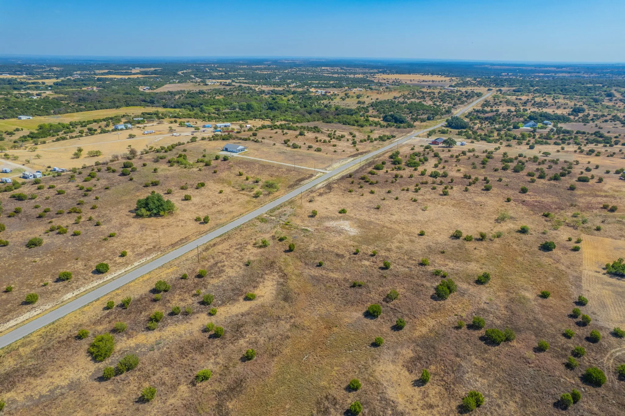 Unimproved Land For Sale in Hood County , 000 Hollow Drive, Lipan, Texas 76433, 0, 0, Garage spaces, 0 Sqft, built in 0, mls#21400791, Real Estate Agent in Lipan, Homes For Sale in Hood county, Homes For Sale in Lipan, Realtor in Lipan Texas, Real Estate Brokerage Independent Realty Texas, Luminita Cordes Realtor