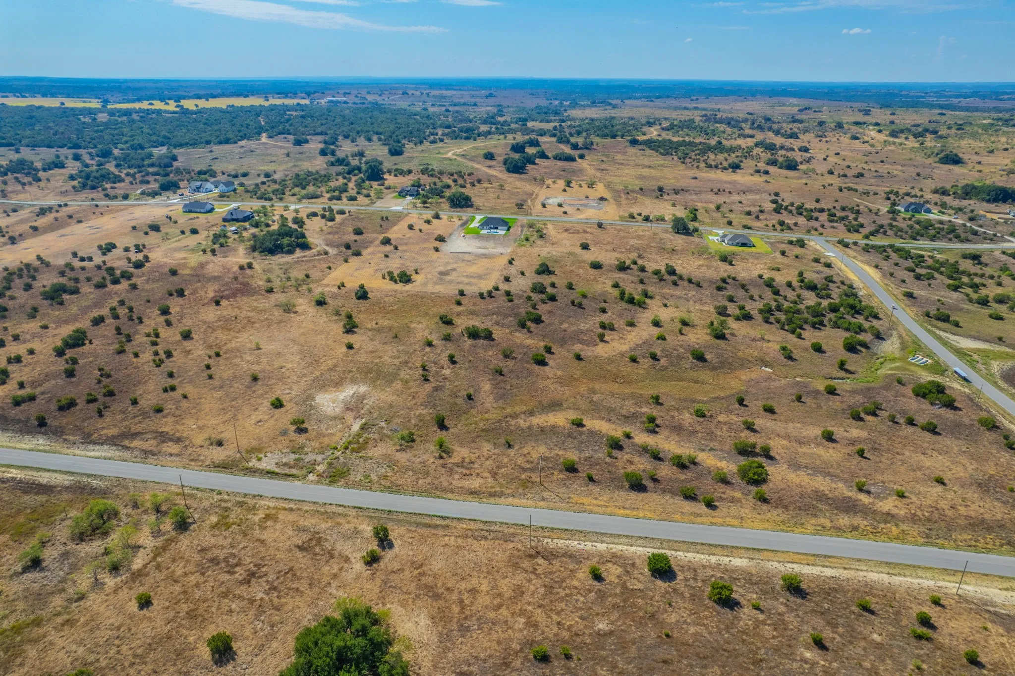 Unimproved Land For Sale in Hood County , 000 Hollow Drive, Lipan, Texas 76433, 0, 0, Garage spaces, 0 Sqft, built in 0, mls#21400791, Real Estate Agent in Lipan, Homes For Sale in Hood county, Homes For Sale in Lipan, Realtor in Lipan Texas, Real Estate Brokerage Independent Realty Texas, Luminita Cordes Realtor