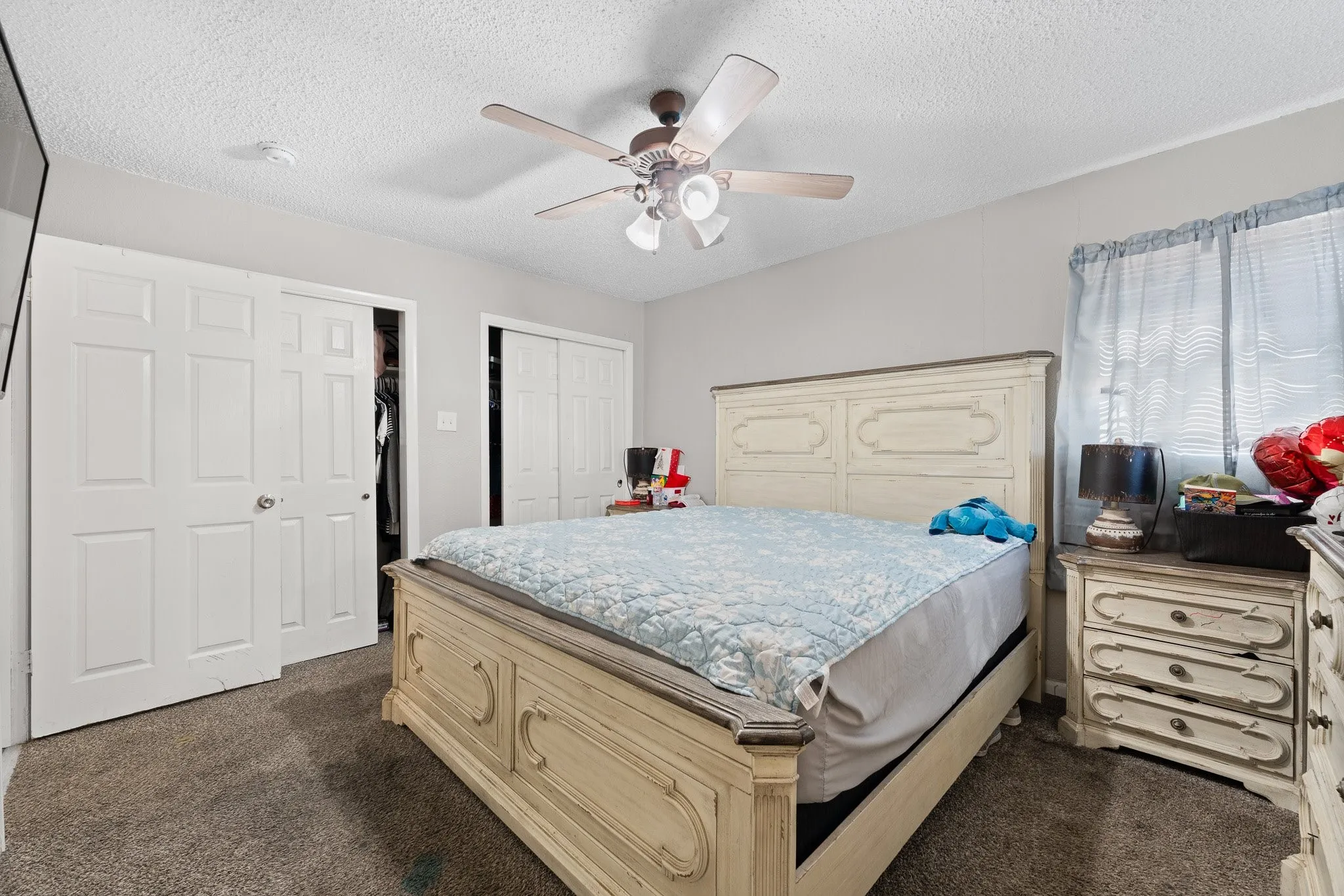 Single Family Residence For Sale in Tarrant County , 5509 Westhaven Drive, Fort Worth, Texas 76132, 3 Bedroom, 2 Bathroom, 2 Garage spaces, 1,323 Sqft, built in 1959, mls#21402924, Real Estate Agent in Fort Worth, Homes For Sale in Tarrant county, Homes For Sale in Fort Worth, Realtor in Fort Worth Texas, Real Estate Brokerage Independent Realty Texas, Luminita Cordes Realtor