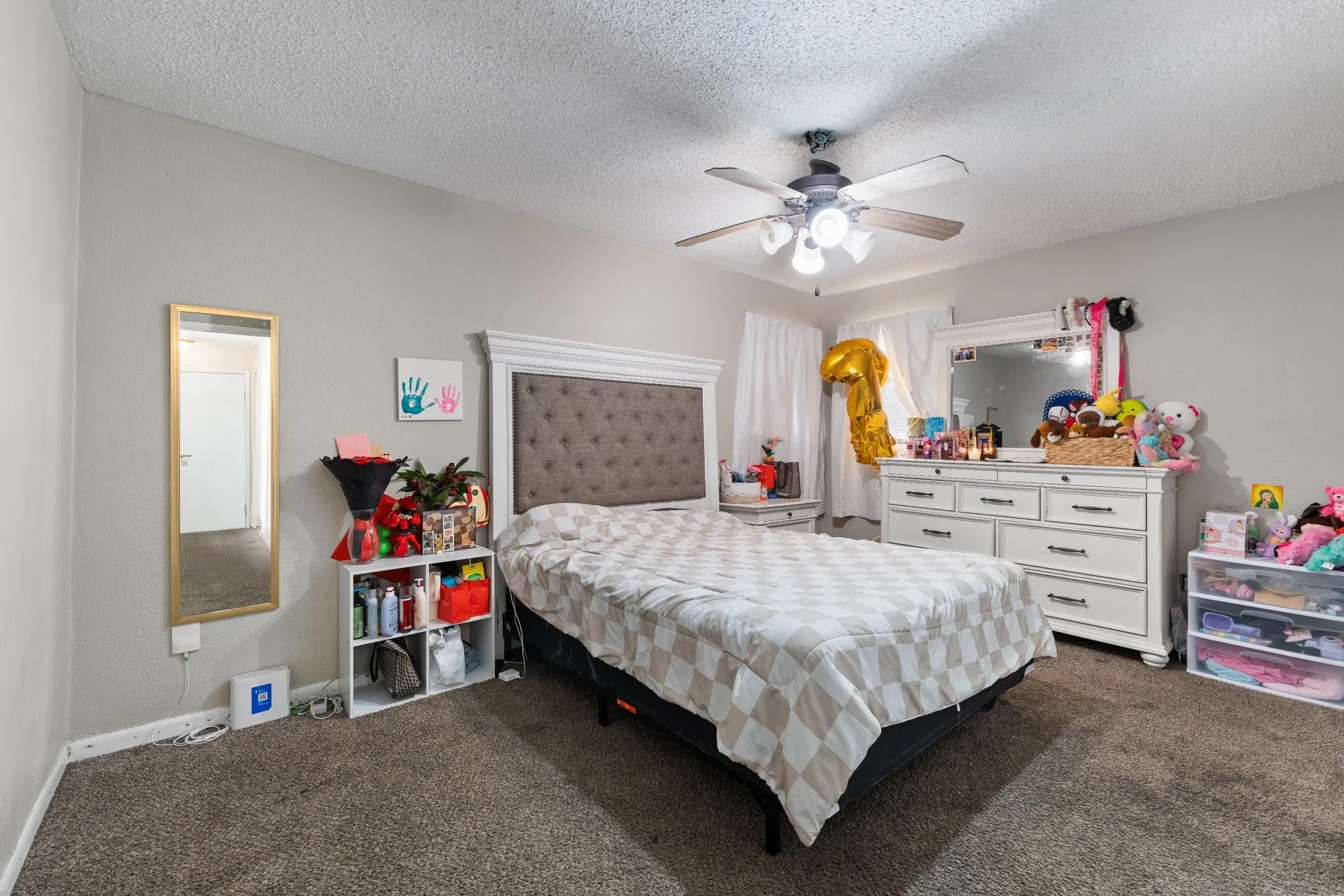 Single Family Residence For Sale in Tarrant County , 5509 Westhaven Drive, Fort Worth, Texas 76132, 3 Bedroom, 2 Bathroom, 2 Garage spaces, 1,323 Sqft, built in 1959, mls#21402924, Real Estate Agent in Fort Worth, Homes For Sale in Tarrant county, Homes For Sale in Fort Worth, Realtor in Fort Worth Texas, Real Estate Brokerage Independent Realty Texas, Luminita Cordes Realtor