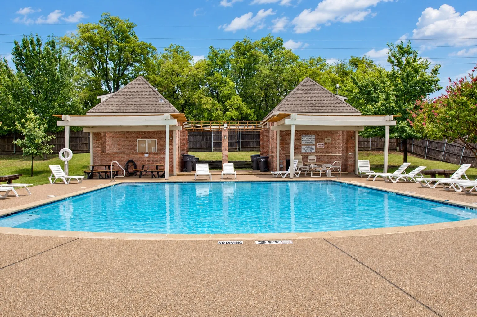 Single Family Residence For Sale in Tarrant County , 6917 Coldwater Canyon Road, Fort Worth, Texas 76132, 3 Bedroom, 2 Bathroom, 2 Garage spaces, 1,821 Sqft, built in 1999, mls#21402914, Real Estate Agent in Fort Worth, Homes For Sale in Tarrant county, Homes For Sale in Fort Worth, Realtor in Fort Worth Texas, Real Estate Brokerage Independent Realty Texas, Luminita Cordes Realtor