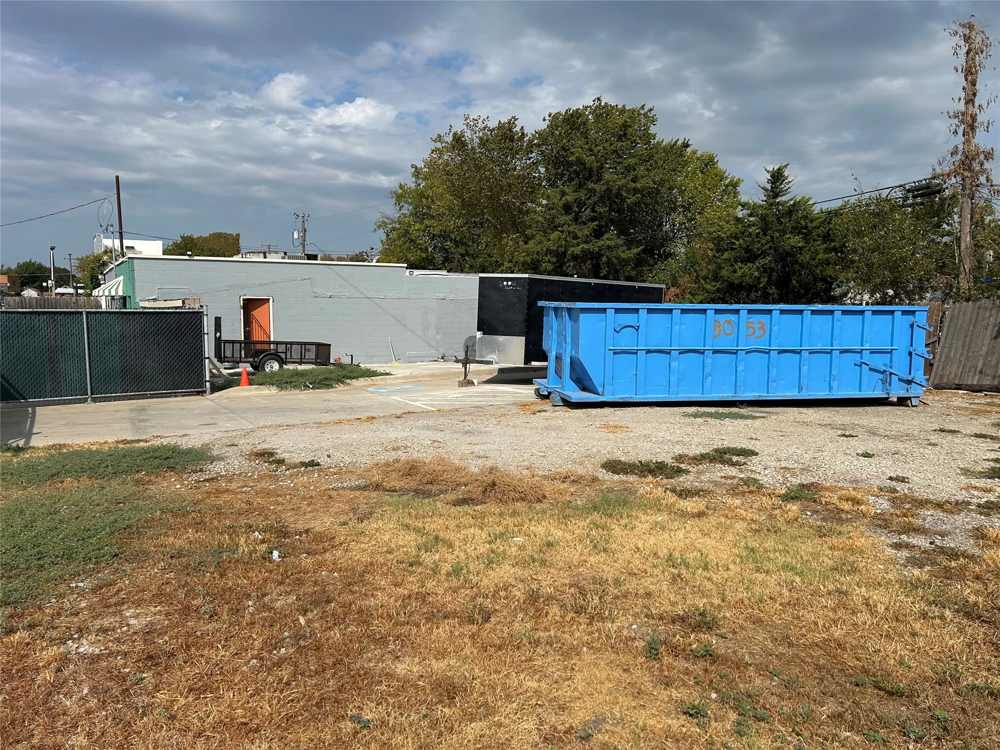 Retail For Rent in Dallas County , 1309 Ferndale Avenue, Dallas, Texas 75224, 0, 0, Garage spaces, 0 Sqft, built in 1950, mls#21402943, Real Estate Agent in Dallas, Homes For Rent in Dallas county, Homes For Rent in Dallas, Realtor in Dallas Texas, Real Estate Brokerage Independent Realty Texas, Luminita Cordes Realtor