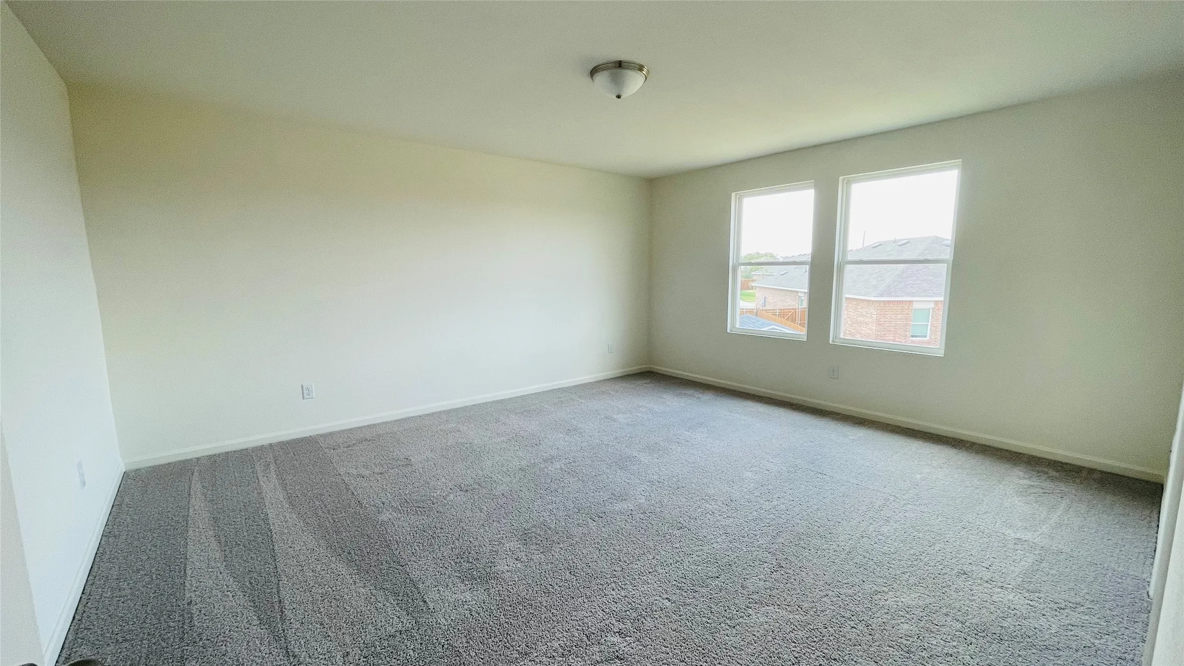 Single Family Residence For Rent in Tarrant County , 26 glen crossings, Edgecliff Village, Texas 76134, 4 Bedroom, 3 Bathroom, 2 Garage spaces, 2,095 Sqft, built in 2023, mls#21402946, Real Estate Agent in Edgecliff Village, Homes For Rent in Tarrant county, Homes For Rent in Edgecliff Village, Realtor in Edgecliff Village Texas, Real Estate Brokerage Independent Realty Texas, Luminita Cordes Realtor