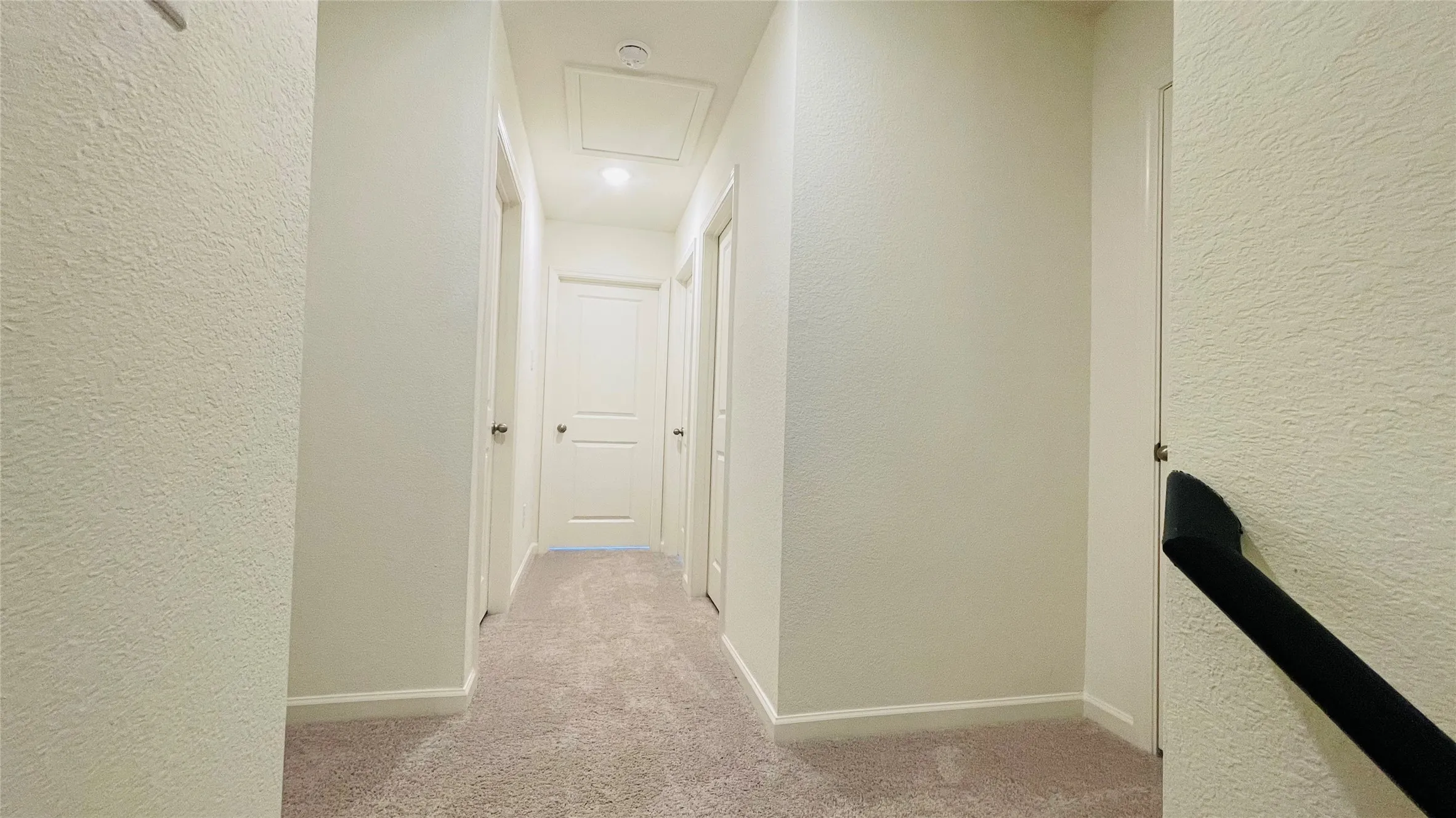 Single Family Residence For Rent in Tarrant County , 26 glen crossings, Edgecliff Village, Texas 76134, 4 Bedroom, 3 Bathroom, 2 Garage spaces, 2,095 Sqft, built in 2023, mls#21402946, Real Estate Agent in Edgecliff Village, Homes For Rent in Tarrant county, Homes For Rent in Edgecliff Village, Realtor in Edgecliff Village Texas, Real Estate Brokerage Independent Realty Texas, Luminita Cordes Realtor