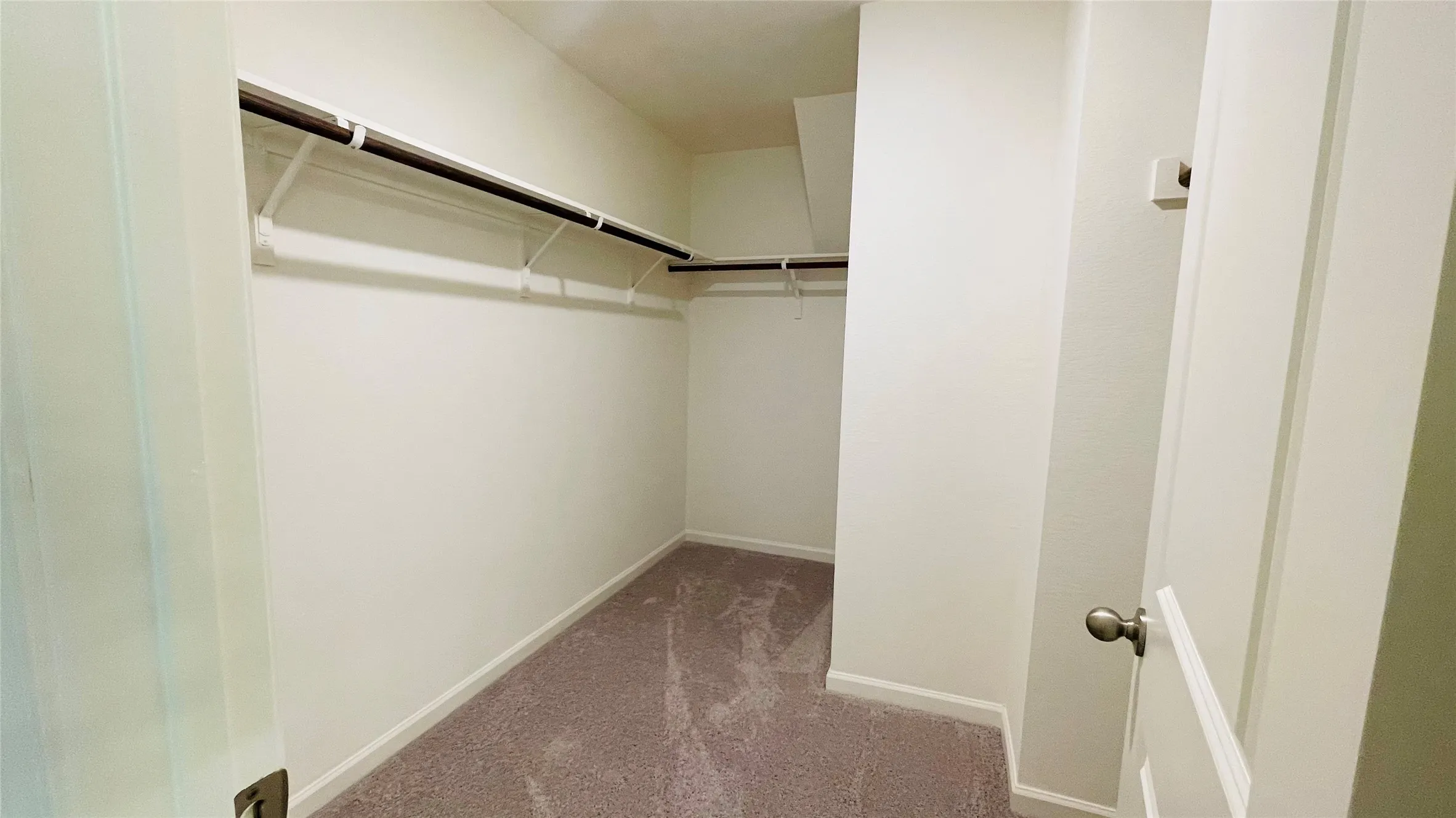 Single Family Residence For Rent in Tarrant County , 26 glen crossings, Edgecliff Village, Texas 76134, 4 Bedroom, 3 Bathroom, 2 Garage spaces, 2,095 Sqft, built in 2023, mls#21402946, Real Estate Agent in Edgecliff Village, Homes For Rent in Tarrant county, Homes For Rent in Edgecliff Village, Realtor in Edgecliff Village Texas, Real Estate Brokerage Independent Realty Texas, Luminita Cordes Realtor