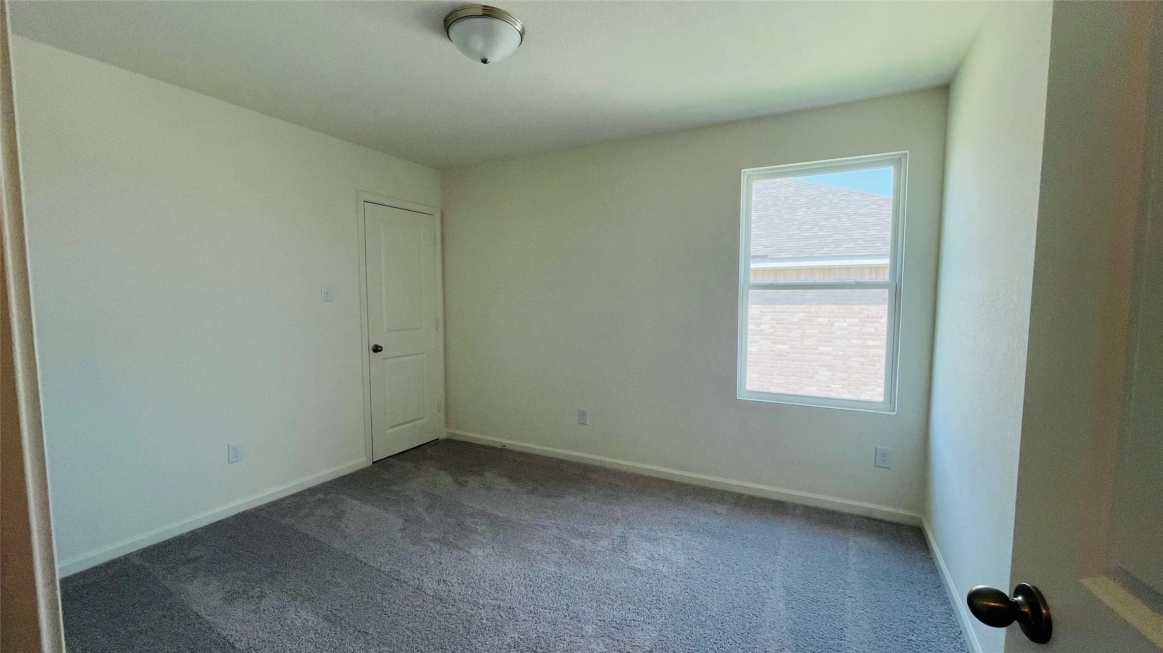 Single Family Residence For Rent in Tarrant County , 26 glen crossings, Edgecliff Village, Texas 76134, 4 Bedroom, 3 Bathroom, 2 Garage spaces, 2,095 Sqft, built in 2023, mls#21402946, Real Estate Agent in Edgecliff Village, Homes For Rent in Tarrant county, Homes For Rent in Edgecliff Village, Realtor in Edgecliff Village Texas, Real Estate Brokerage Independent Realty Texas, Luminita Cordes Realtor