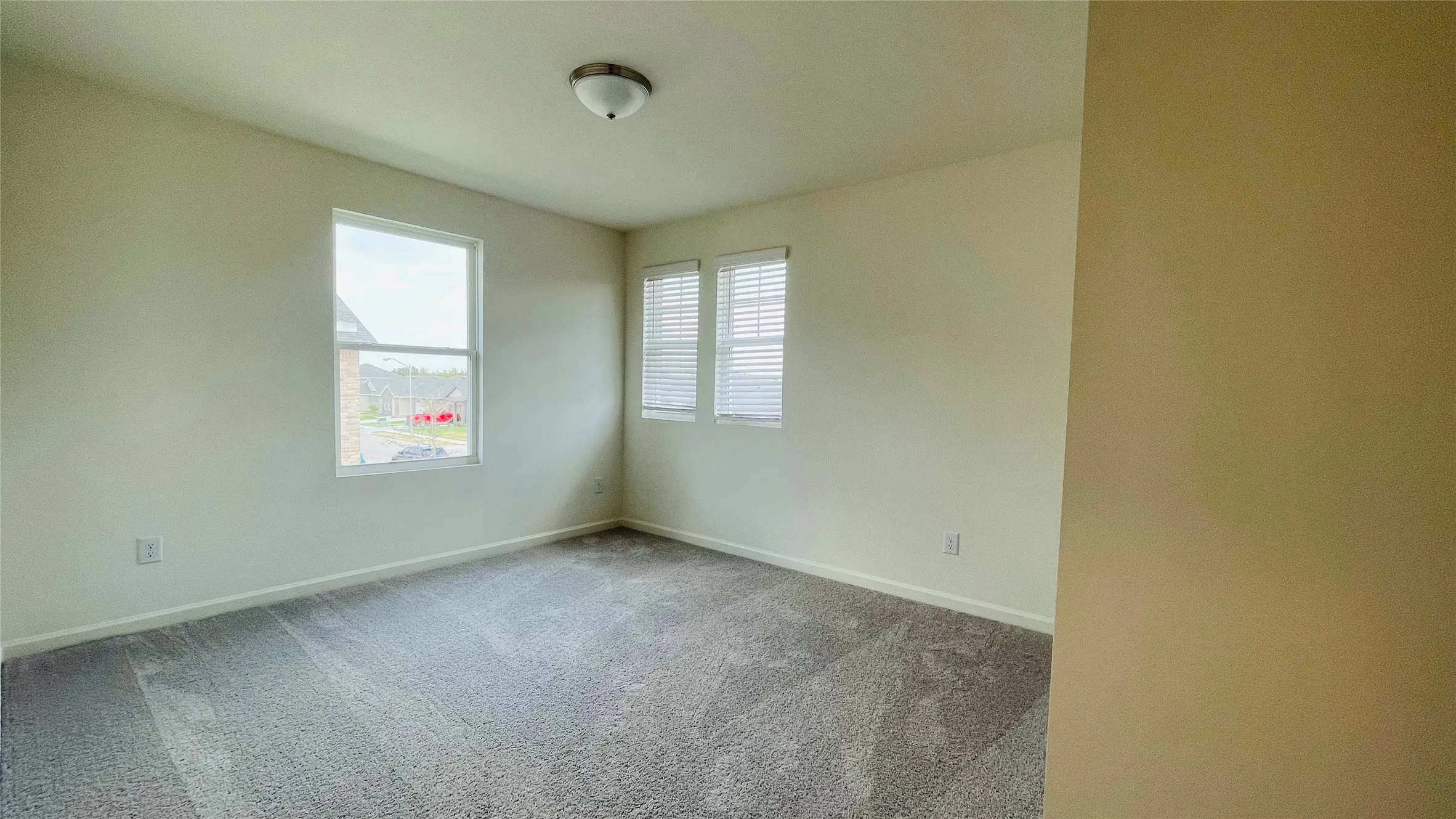 Single Family Residence For Rent in Tarrant County , 26 glen crossings, Edgecliff Village, Texas 76134, 4 Bedroom, 3 Bathroom, 2 Garage spaces, 2,095 Sqft, built in 2023, mls#21402946, Real Estate Agent in Edgecliff Village, Homes For Rent in Tarrant county, Homes For Rent in Edgecliff Village, Realtor in Edgecliff Village Texas, Real Estate Brokerage Independent Realty Texas, Luminita Cordes Realtor