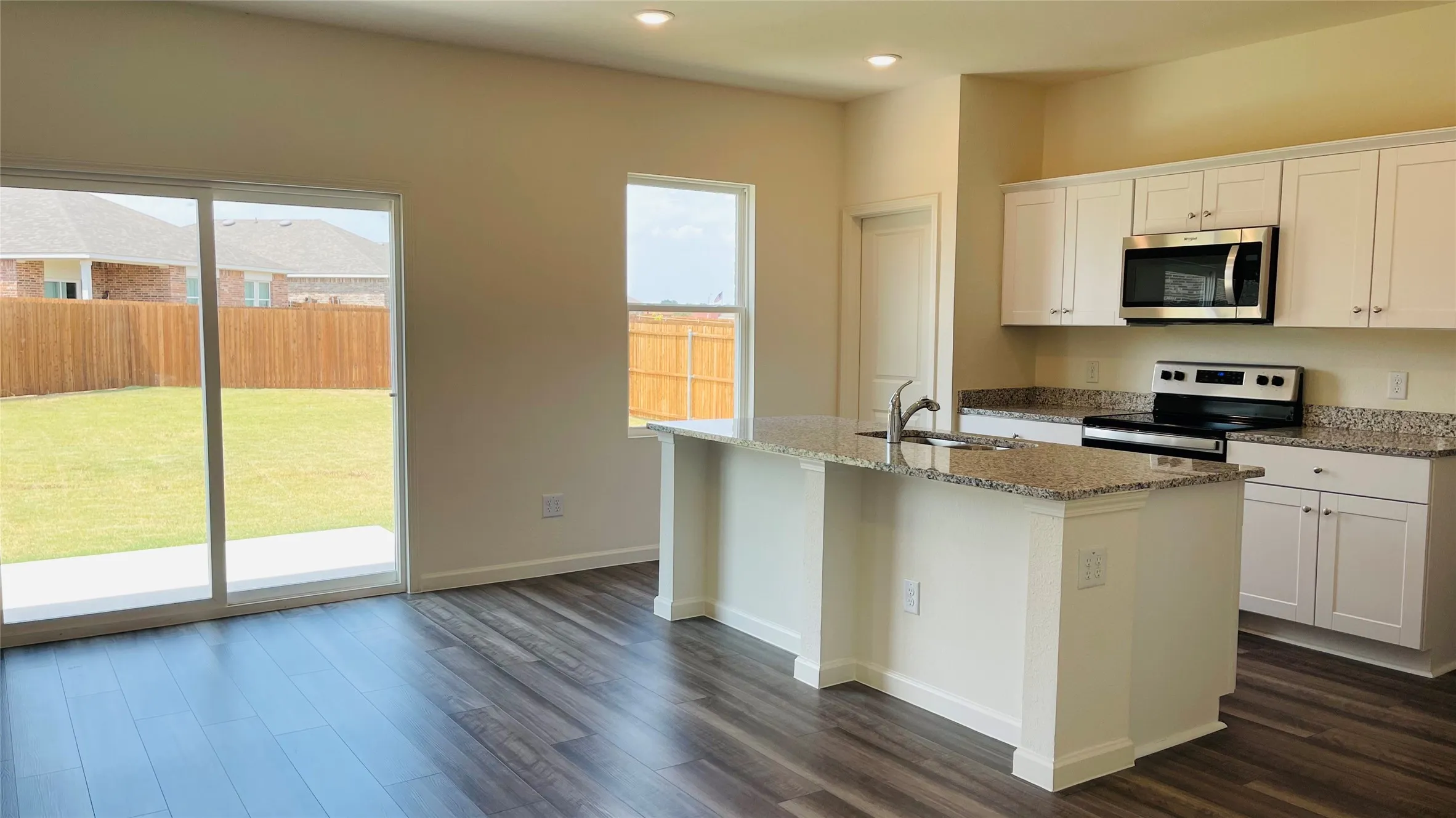Single Family Residence For Rent in Tarrant County , 26 glen crossings, Edgecliff Village, Texas 76134, 4 Bedroom, 3 Bathroom, 2 Garage spaces, 2,095 Sqft, built in 2023, mls#21402946, Real Estate Agent in Edgecliff Village, Homes For Rent in Tarrant county, Homes For Rent in Edgecliff Village, Realtor in Edgecliff Village Texas, Real Estate Brokerage Independent Realty Texas, Luminita Cordes Realtor