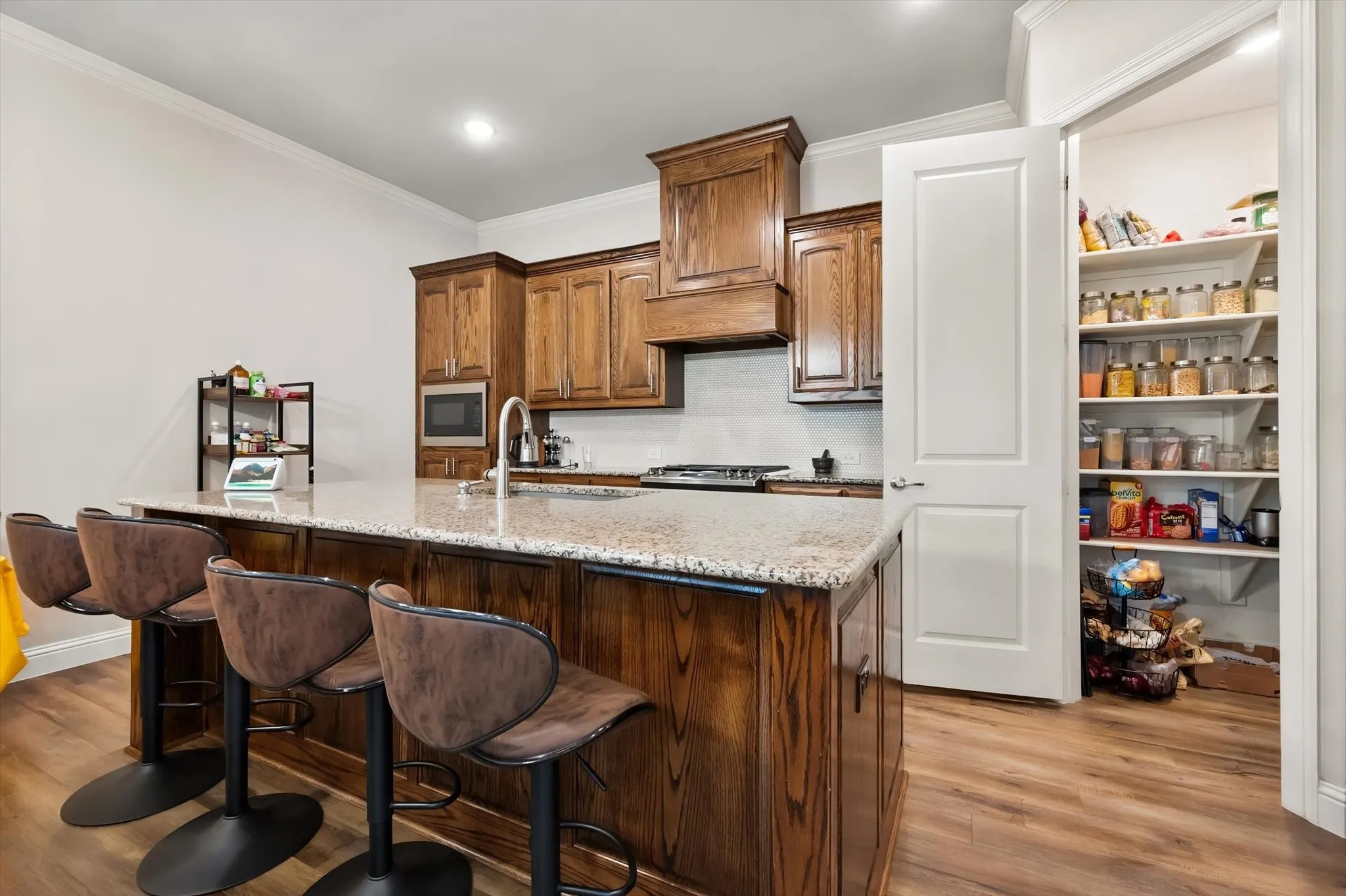 Single Family Residence For Sale in Tarrant County , 9364 Sunrise Trail, Fort Worth, Texas 76118, 3 Bedroom, 2 Bathroom, 2 Garage spaces, 1,758 Sqft, built in 2020, mls#21400832, Real Estate Agent in Fort Worth, Homes For Sale in Tarrant county, Homes For Sale in Fort Worth, Realtor in Fort Worth Texas, Real Estate Brokerage Independent Realty Texas, Luminita Cordes Realtor