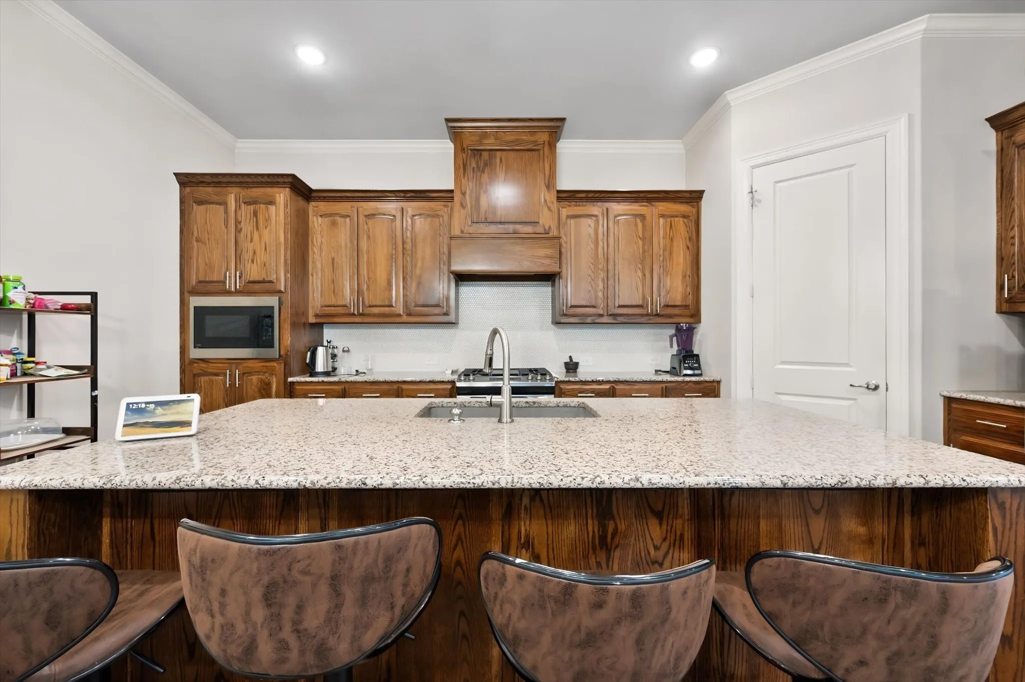 Single Family Residence For Sale in Tarrant County , 9364 Sunrise Trail, Fort Worth, Texas 76118, 3 Bedroom, 2 Bathroom, 2 Garage spaces, 1,758 Sqft, built in 2020, mls#21400832, Real Estate Agent in Fort Worth, Homes For Sale in Tarrant county, Homes For Sale in Fort Worth, Realtor in Fort Worth Texas, Real Estate Brokerage Independent Realty Texas, Luminita Cordes Realtor