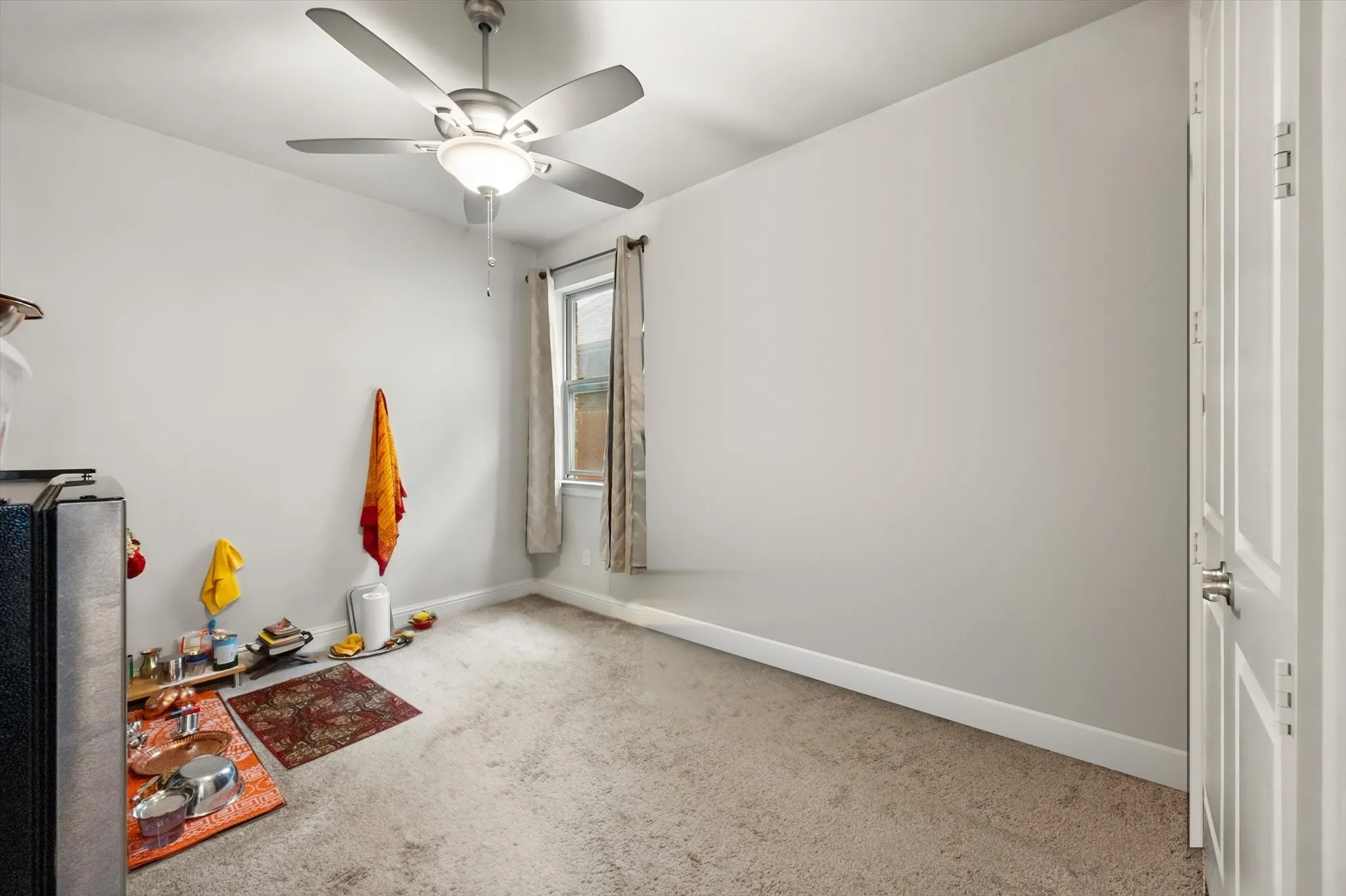 Single Family Residence For Sale in Tarrant County , 9364 Sunrise Trail, Fort Worth, Texas 76118, 3 Bedroom, 2 Bathroom, 2 Garage spaces, 1,758 Sqft, built in 2020, mls#21400832, Real Estate Agent in Fort Worth, Homes For Sale in Tarrant county, Homes For Sale in Fort Worth, Realtor in Fort Worth Texas, Real Estate Brokerage Independent Realty Texas, Luminita Cordes Realtor