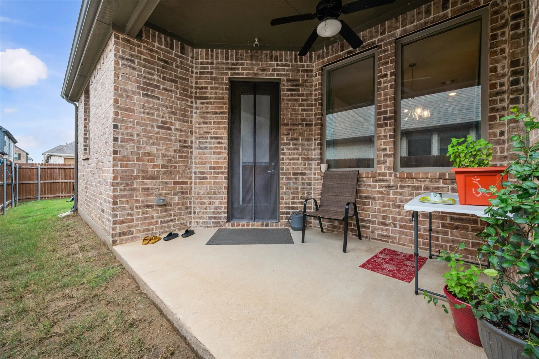 Single Family Residence For Sale in Tarrant County , 9364 Sunrise Trail, Fort Worth, Texas 76118, 3 Bedroom, 2 Bathroom, 2 Garage spaces, 1,758 Sqft, built in 2020, mls#21400832, Real Estate Agent in Fort Worth, Homes For Sale in Tarrant county, Homes For Sale in Fort Worth, Realtor in Fort Worth Texas, Real Estate Brokerage Independent Realty Texas, Luminita Cordes Realtor