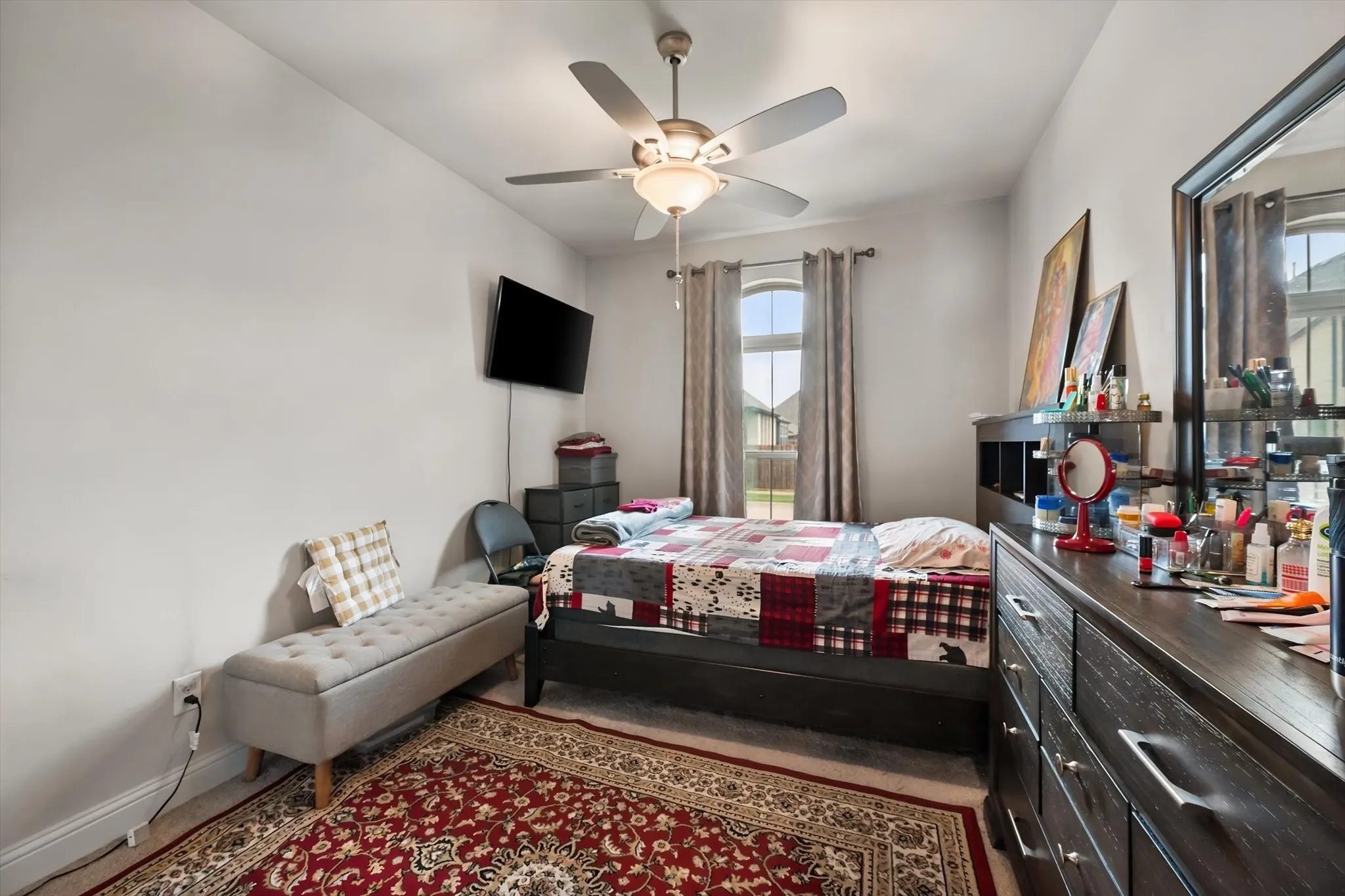 Single Family Residence For Sale in Tarrant County , 9364 Sunrise Trail, Fort Worth, Texas 76118, 3 Bedroom, 2 Bathroom, 2 Garage spaces, 1,758 Sqft, built in 2020, mls#21400832, Real Estate Agent in Fort Worth, Homes For Sale in Tarrant county, Homes For Sale in Fort Worth, Realtor in Fort Worth Texas, Real Estate Brokerage Independent Realty Texas, Luminita Cordes Realtor