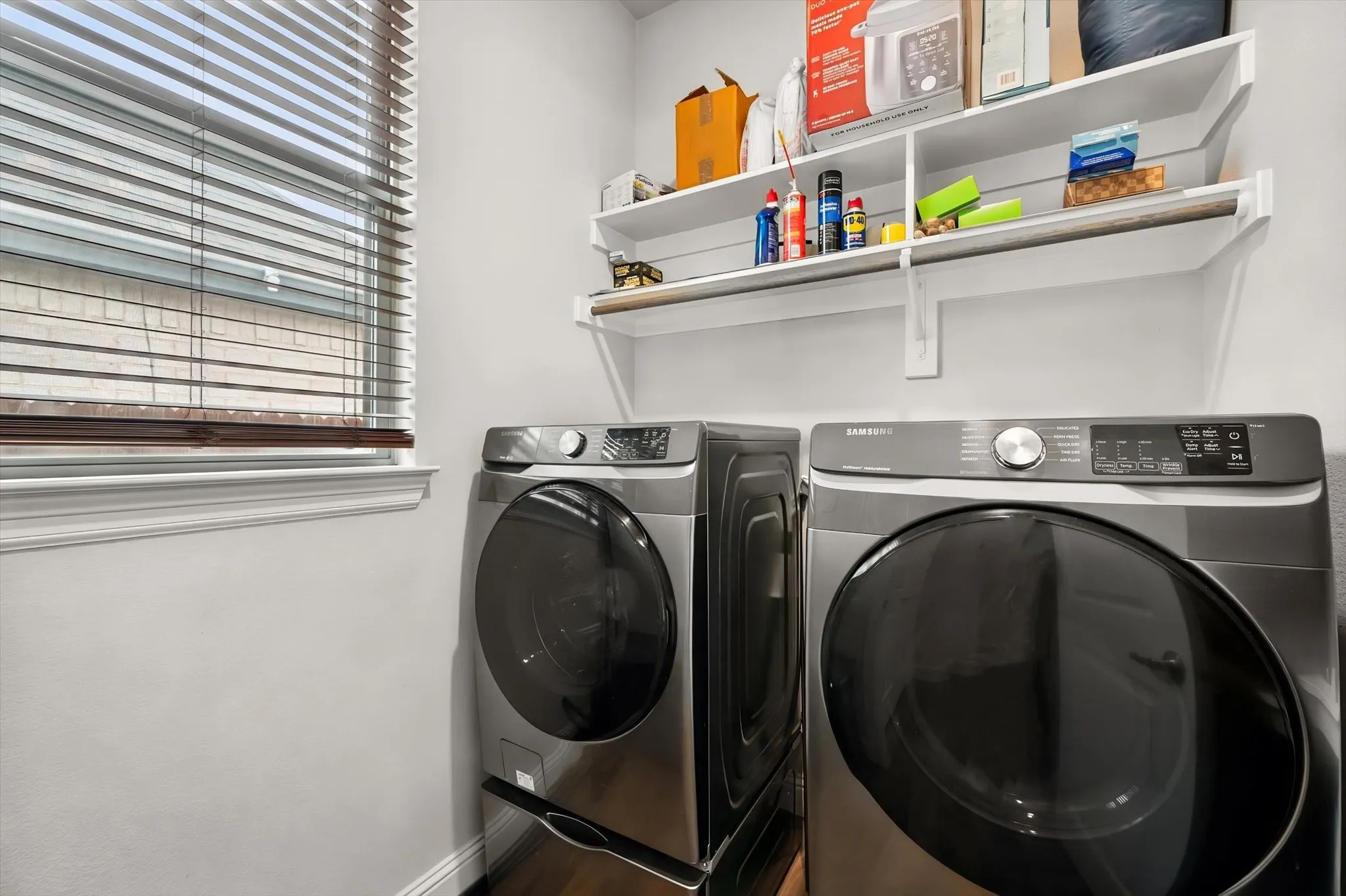 Single Family Residence For Sale in Tarrant County , 9364 Sunrise Trail, Fort Worth, Texas 76118, 3 Bedroom, 2 Bathroom, 2 Garage spaces, 1,758 Sqft, built in 2020, mls#21400832, Real Estate Agent in Fort Worth, Homes For Sale in Tarrant county, Homes For Sale in Fort Worth, Realtor in Fort Worth Texas, Real Estate Brokerage Independent Realty Texas, Luminita Cordes Realtor