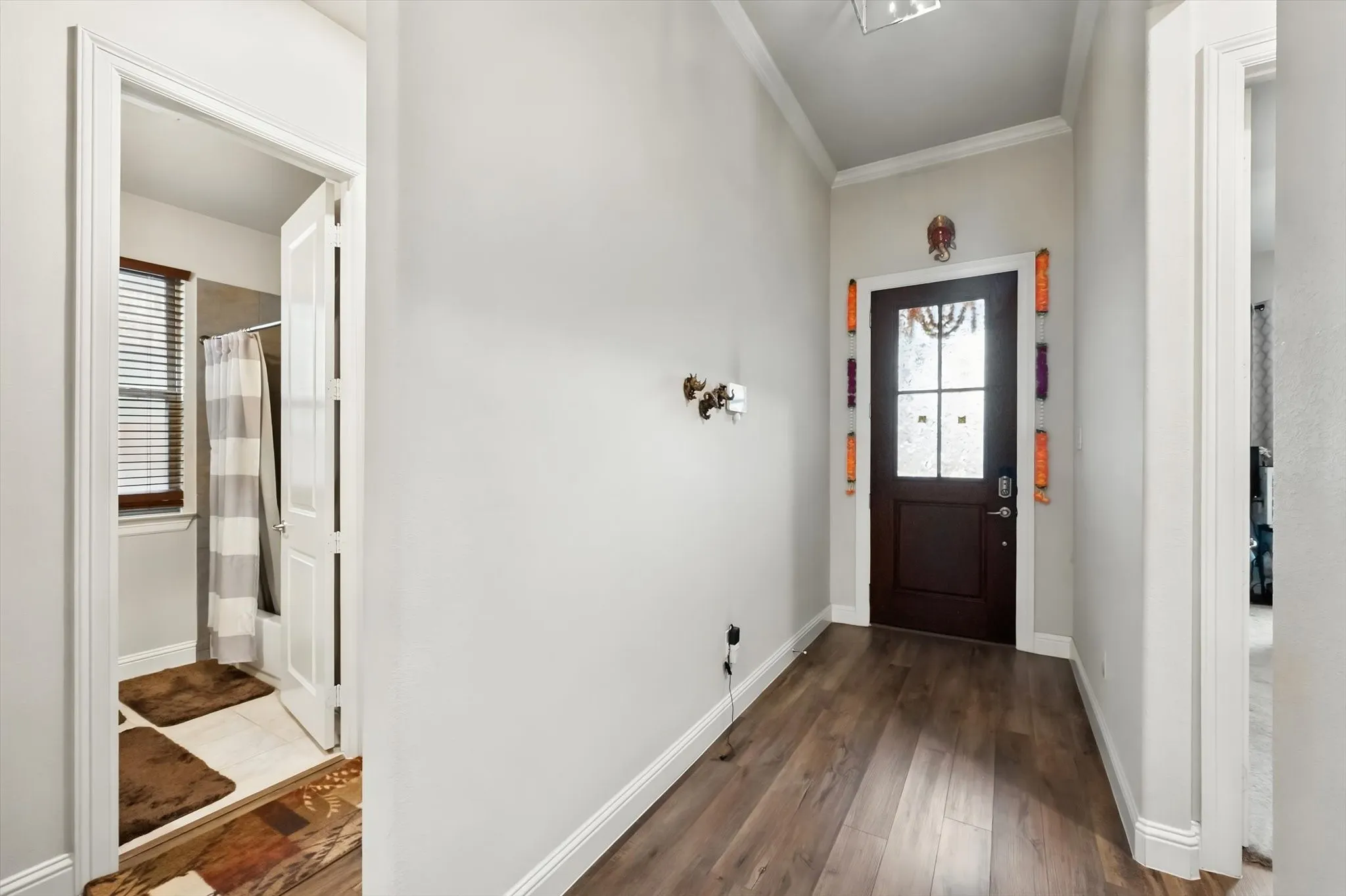 Single Family Residence For Sale in Tarrant County , 9364 Sunrise Trail, Fort Worth, Texas 76118, 3 Bedroom, 2 Bathroom, 2 Garage spaces, 1,758 Sqft, built in 2020, mls#21400832, Real Estate Agent in Fort Worth, Homes For Sale in Tarrant county, Homes For Sale in Fort Worth, Realtor in Fort Worth Texas, Real Estate Brokerage Independent Realty Texas, Luminita Cordes Realtor