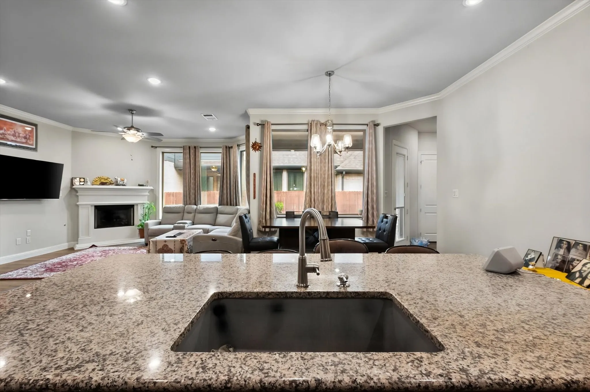 Single Family Residence For Sale in Tarrant County , 9364 Sunrise Trail, Fort Worth, Texas 76118, 3 Bedroom, 2 Bathroom, 2 Garage spaces, 1,758 Sqft, built in 2020, mls#21400832, Real Estate Agent in Fort Worth, Homes For Sale in Tarrant county, Homes For Sale in Fort Worth, Realtor in Fort Worth Texas, Real Estate Brokerage Independent Realty Texas, Luminita Cordes Realtor