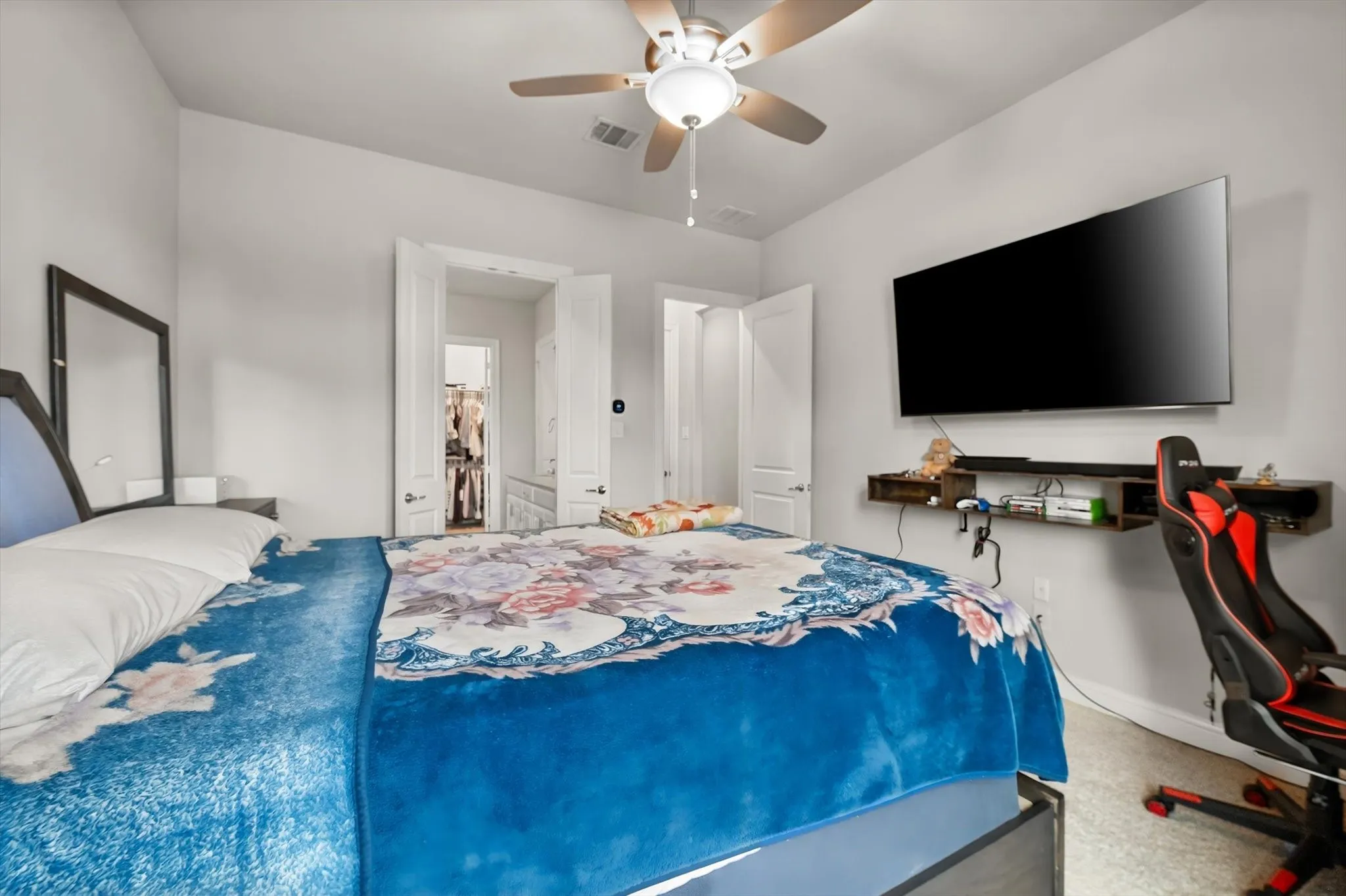 Single Family Residence For Sale in Tarrant County , 9364 Sunrise Trail, Fort Worth, Texas 76118, 3 Bedroom, 2 Bathroom, 2 Garage spaces, 1,758 Sqft, built in 2020, mls#21400832, Real Estate Agent in Fort Worth, Homes For Sale in Tarrant county, Homes For Sale in Fort Worth, Realtor in Fort Worth Texas, Real Estate Brokerage Independent Realty Texas, Luminita Cordes Realtor
