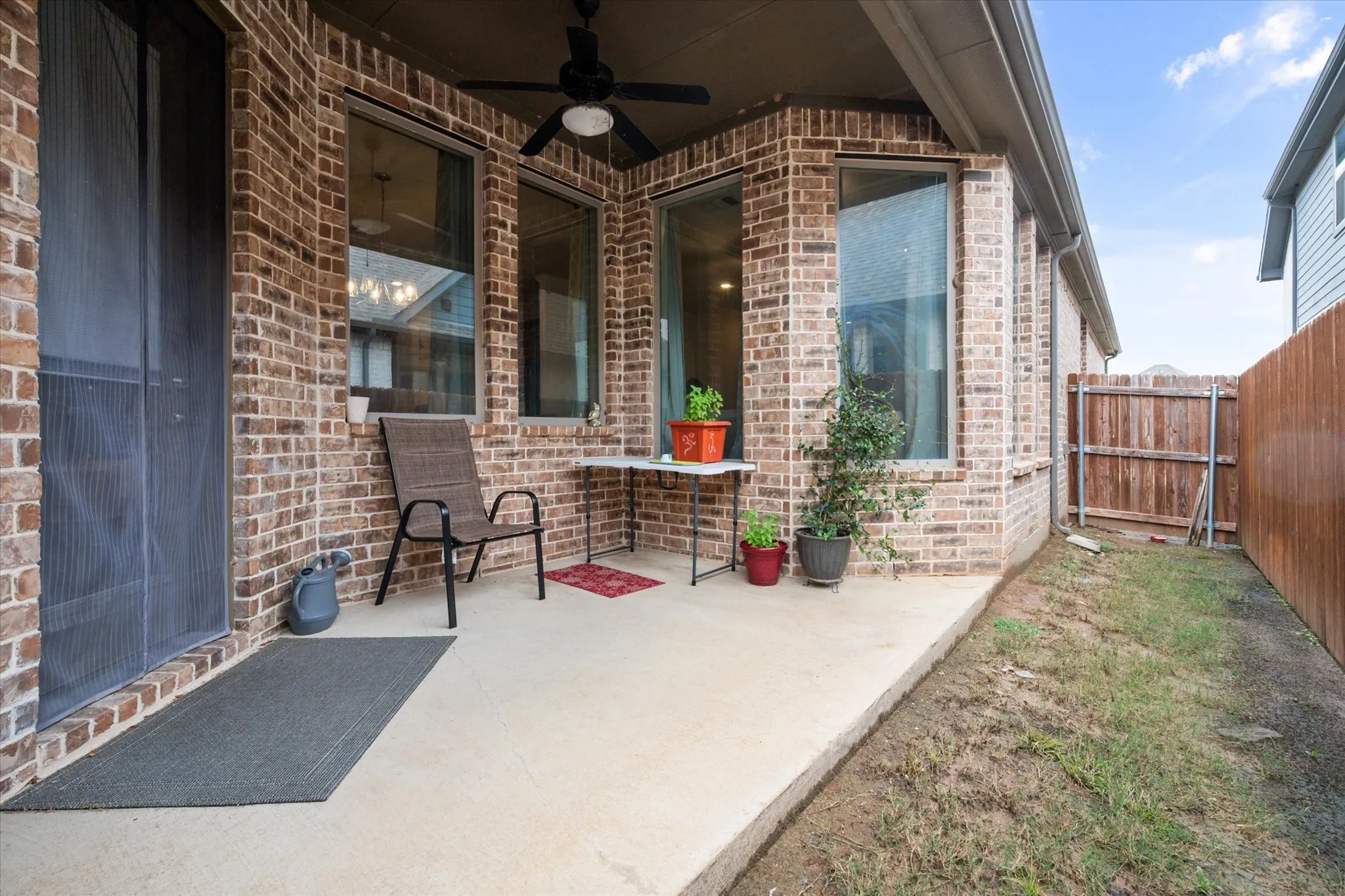 Single Family Residence For Sale in Tarrant County , 9364 Sunrise Trail, Fort Worth, Texas 76118, 3 Bedroom, 2 Bathroom, 2 Garage spaces, 1,758 Sqft, built in 2020, mls#21400832, Real Estate Agent in Fort Worth, Homes For Sale in Tarrant county, Homes For Sale in Fort Worth, Realtor in Fort Worth Texas, Real Estate Brokerage Independent Realty Texas, Luminita Cordes Realtor