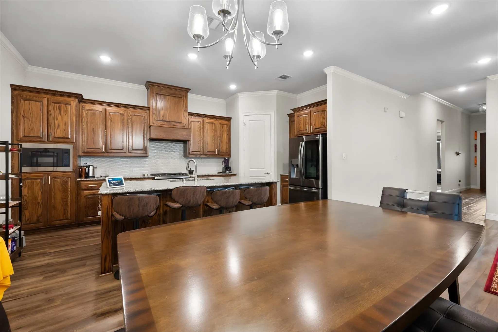 Single Family Residence For Sale in Tarrant County , 9364 Sunrise Trail, Fort Worth, Texas 76118, 3 Bedroom, 2 Bathroom, 2 Garage spaces, 1,758 Sqft, built in 2020, mls#21400832, Real Estate Agent in Fort Worth, Homes For Sale in Tarrant county, Homes For Sale in Fort Worth, Realtor in Fort Worth Texas, Real Estate Brokerage Independent Realty Texas, Luminita Cordes Realtor