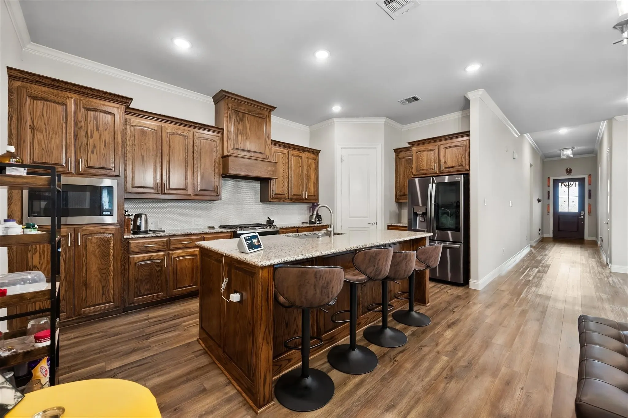 Single Family Residence For Sale in Tarrant County , 9364 Sunrise Trail, Fort Worth, Texas 76118, 3 Bedroom, 2 Bathroom, 2 Garage spaces, 1,758 Sqft, built in 2020, mls#21400832, Real Estate Agent in Fort Worth, Homes For Sale in Tarrant county, Homes For Sale in Fort Worth, Realtor in Fort Worth Texas, Real Estate Brokerage Independent Realty Texas, Luminita Cordes Realtor