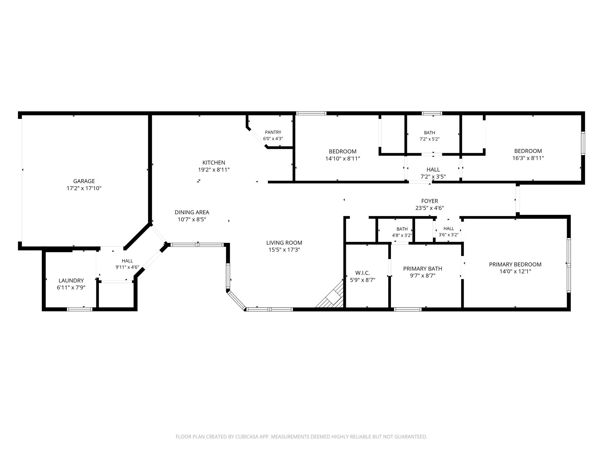 Single Family Residence For Sale in Tarrant County , 9364 Sunrise Trail, Fort Worth, Texas 76118, 3 Bedroom, 2 Bathroom, 2 Garage spaces, 1,758 Sqft, built in 2020, mls#21400832, Real Estate Agent in Fort Worth, Homes For Sale in Tarrant county, Homes For Sale in Fort Worth, Realtor in Fort Worth Texas, Real Estate Brokerage Independent Realty Texas, Luminita Cordes Realtor