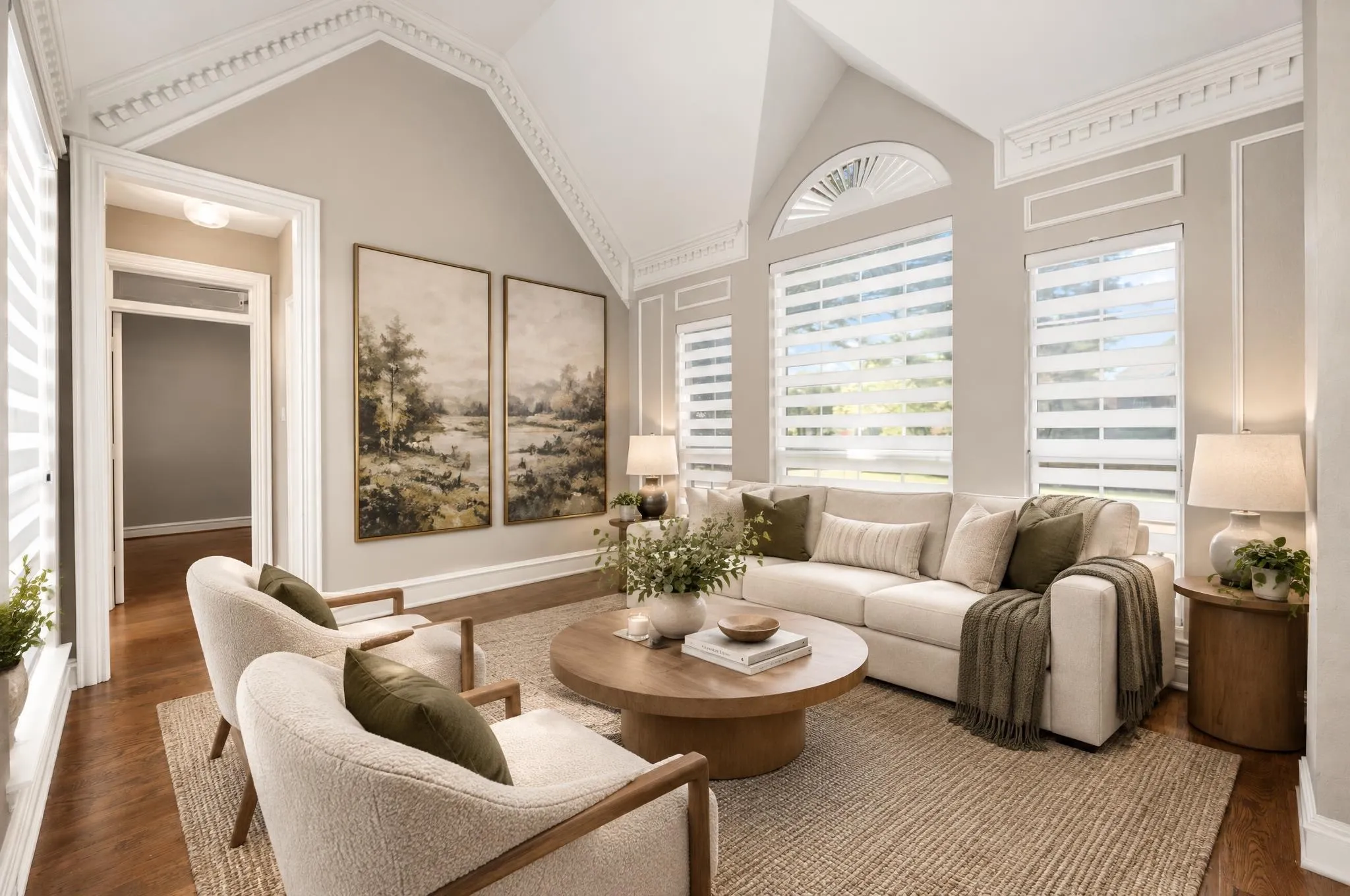 Single Family Residence For Rent in Collin County , 18003 Benchmark Drive, Dallas, Texas 75252, 5 Bedroom, 4 Bathroom, 3 Garage spaces, 4,012 Sqft, built in 1990, mls#21402956, Real Estate Agent in Dallas, Homes For Rent in Collin county, Homes For Rent in Dallas, Realtor in Dallas Texas, Real Estate Brokerage Independent Realty Texas, Luminita Cordes Realtor