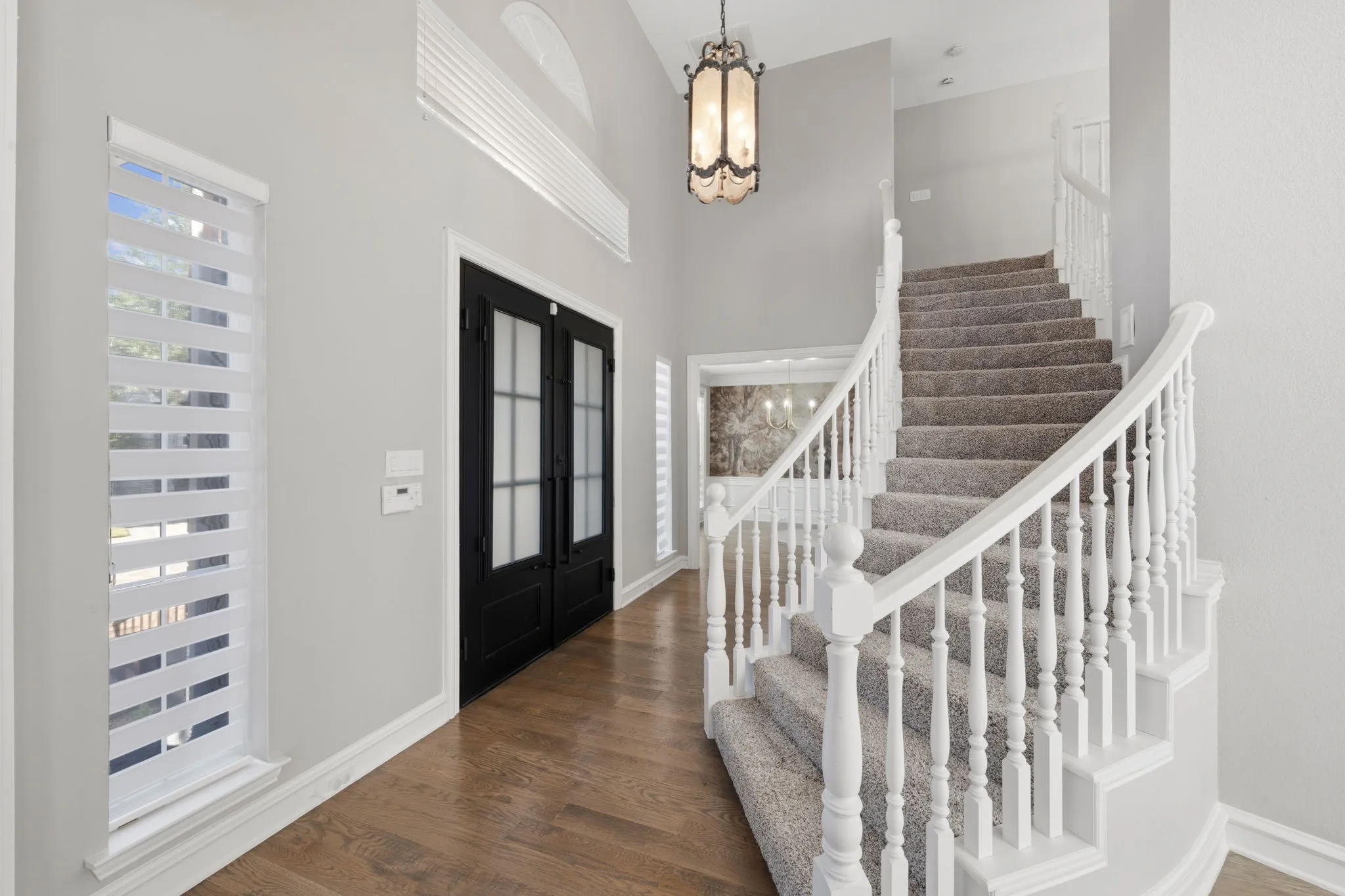 Single Family Residence For Rent in Collin County , 18003 Benchmark Drive, Dallas, Texas 75252, 5 Bedroom, 4 Bathroom, 3 Garage spaces, 4,012 Sqft, built in 1990, mls#21402956, Real Estate Agent in Dallas, Homes For Rent in Collin county, Homes For Rent in Dallas, Realtor in Dallas Texas, Real Estate Brokerage Independent Realty Texas, Luminita Cordes Realtor