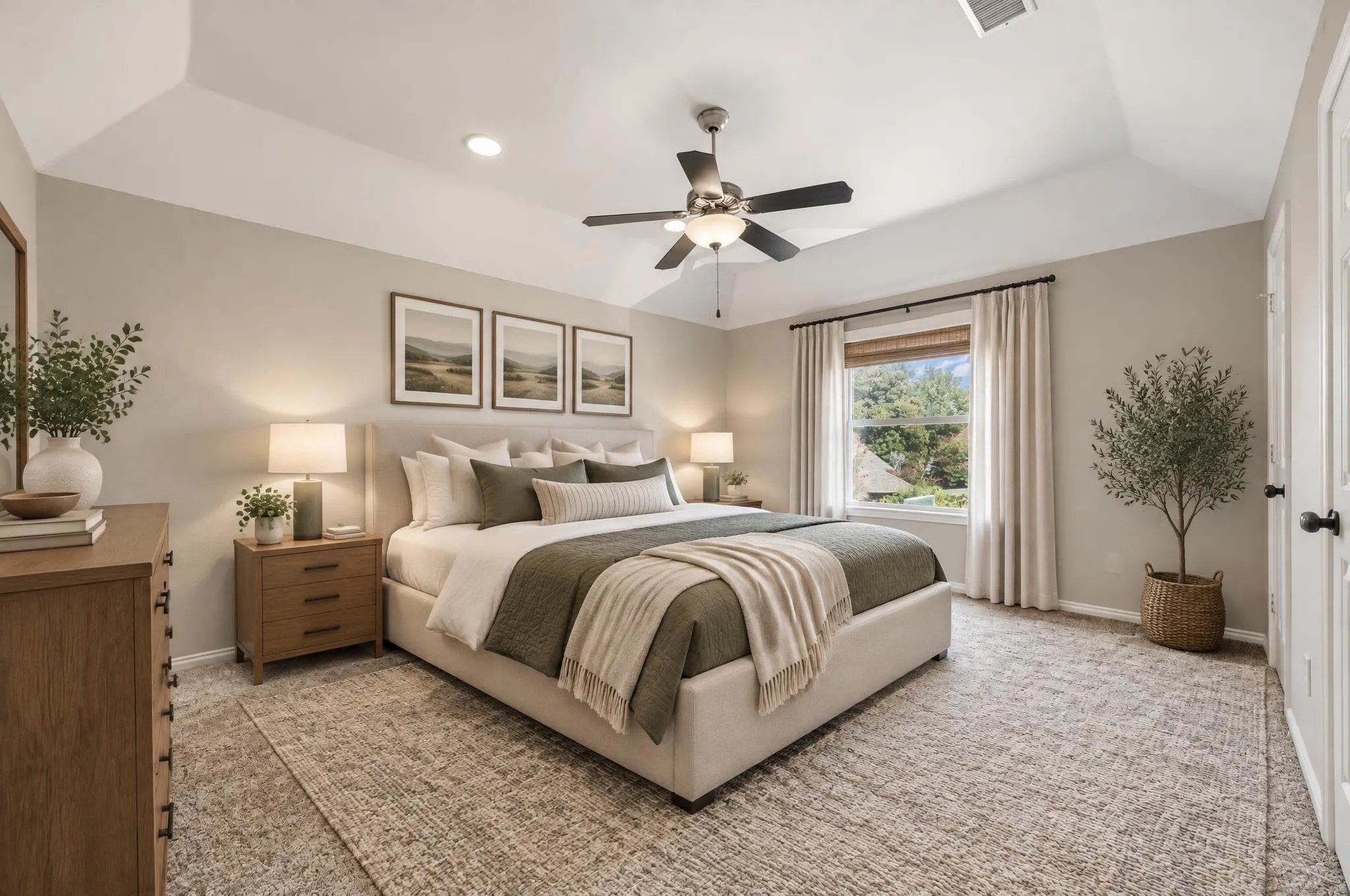 Single Family Residence For Rent in Collin County , 18003 Benchmark Drive, Dallas, Texas 75252, 5 Bedroom, 4 Bathroom, 3 Garage spaces, 4,012 Sqft, built in 1990, mls#21402956, Real Estate Agent in Dallas, Homes For Rent in Collin county, Homes For Rent in Dallas, Realtor in Dallas Texas, Real Estate Brokerage Independent Realty Texas, Luminita Cordes Realtor