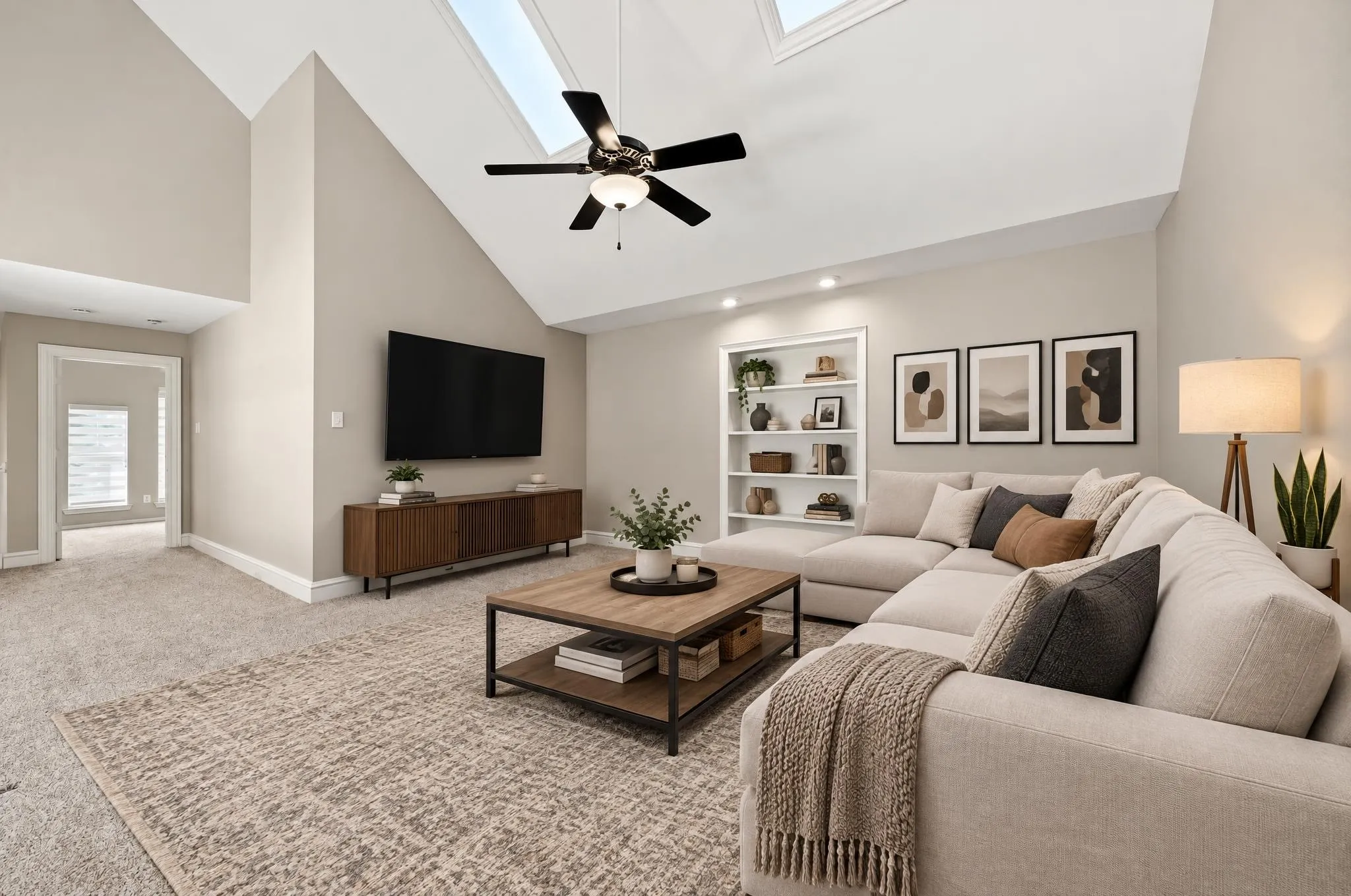 Single Family Residence For Rent in Collin County , 18003 Benchmark Drive, Dallas, Texas 75252, 5 Bedroom, 4 Bathroom, 3 Garage spaces, 4,012 Sqft, built in 1990, mls#21402956, Real Estate Agent in Dallas, Homes For Rent in Collin county, Homes For Rent in Dallas, Realtor in Dallas Texas, Real Estate Brokerage Independent Realty Texas, Luminita Cordes Realtor