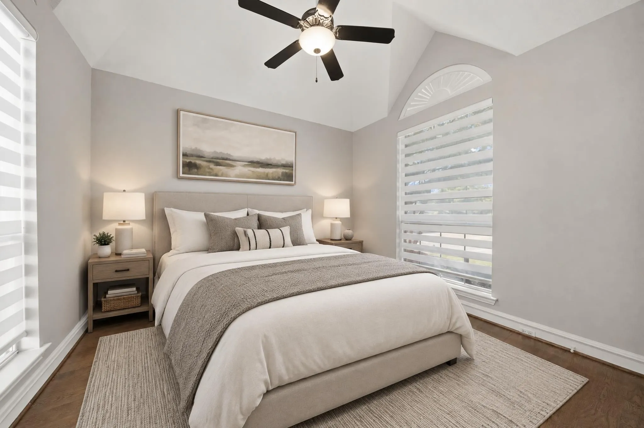 Single Family Residence For Rent in Collin County , 18003 Benchmark Drive, Dallas, Texas 75252, 5 Bedroom, 4 Bathroom, 3 Garage spaces, 4,012 Sqft, built in 1990, mls#21402956, Real Estate Agent in Dallas, Homes For Rent in Collin county, Homes For Rent in Dallas, Realtor in Dallas Texas, Real Estate Brokerage Independent Realty Texas, Luminita Cordes Realtor