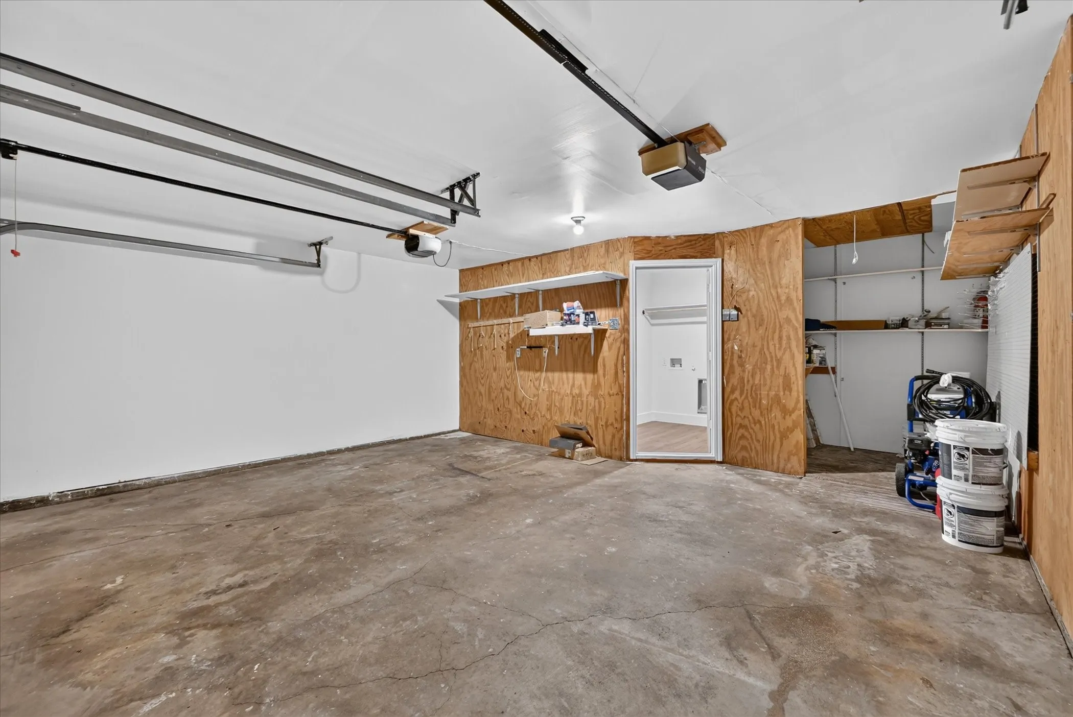 Single Family Residence For Sale in Collin County , 902 Ridgefield Drive, Plano, Texas 75075, 3 Bedroom, 2 Bathroom, 2 Garage spaces, 1,844 Sqft, built in 1966, mls#21402958, Real Estate Agent in Plano, Homes For Sale in Collin county, Homes For Sale in Plano, Realtor in Plano Texas, Real Estate Brokerage Independent Realty Texas, Luminita Cordes Realtor