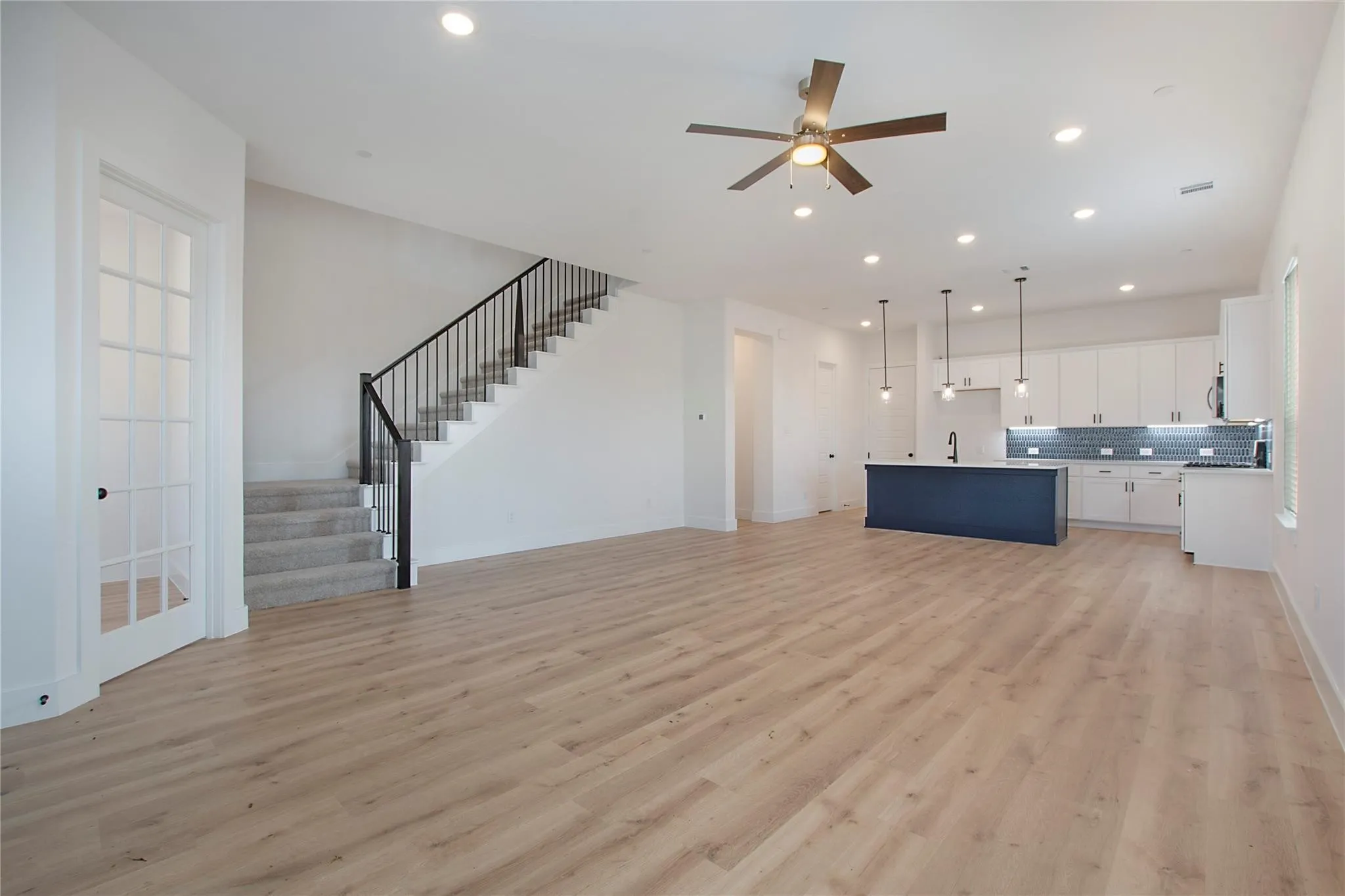 Townhouse For Rent in Collin County , 1220 Eureka Springs Street, Celina, Texas 75078, 4 Bedroom, 3 Bathroom, 2 Garage spaces, 1,970 Sqft, built in 2025, mls#21402959, Real Estate Agent in Celina, Homes For Rent in Collin county, Homes For Rent in Celina, Realtor in Celina Texas, Real Estate Brokerage Independent Realty Texas, Luminita Cordes Realtor