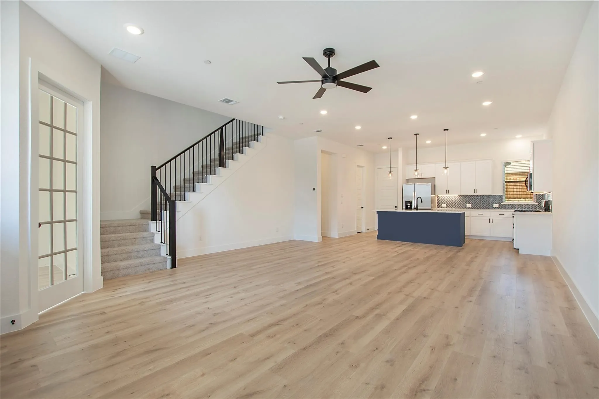 Townhouse For Rent in Collin County , 1220 Eureka Springs Street, Celina, Texas 75078, 4 Bedroom, 3 Bathroom, 2 Garage spaces, 1,970 Sqft, built in 2025, mls#21402959, Real Estate Agent in Celina, Homes For Rent in Collin county, Homes For Rent in Celina, Realtor in Celina Texas, Real Estate Brokerage Independent Realty Texas, Luminita Cordes Realtor