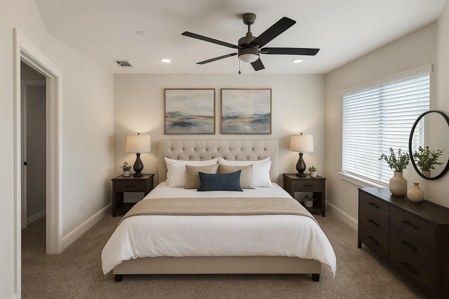 Townhouse For Rent in Collin County , 1220 Eureka Springs Street, Celina, Texas 75078, 4 Bedroom, 3 Bathroom, 2 Garage spaces, 1,970 Sqft, built in 2025, mls#21402959, Real Estate Agent in Celina, Homes For Rent in Collin county, Homes For Rent in Celina, Realtor in Celina Texas, Real Estate Brokerage Independent Realty Texas, Luminita Cordes Realtor