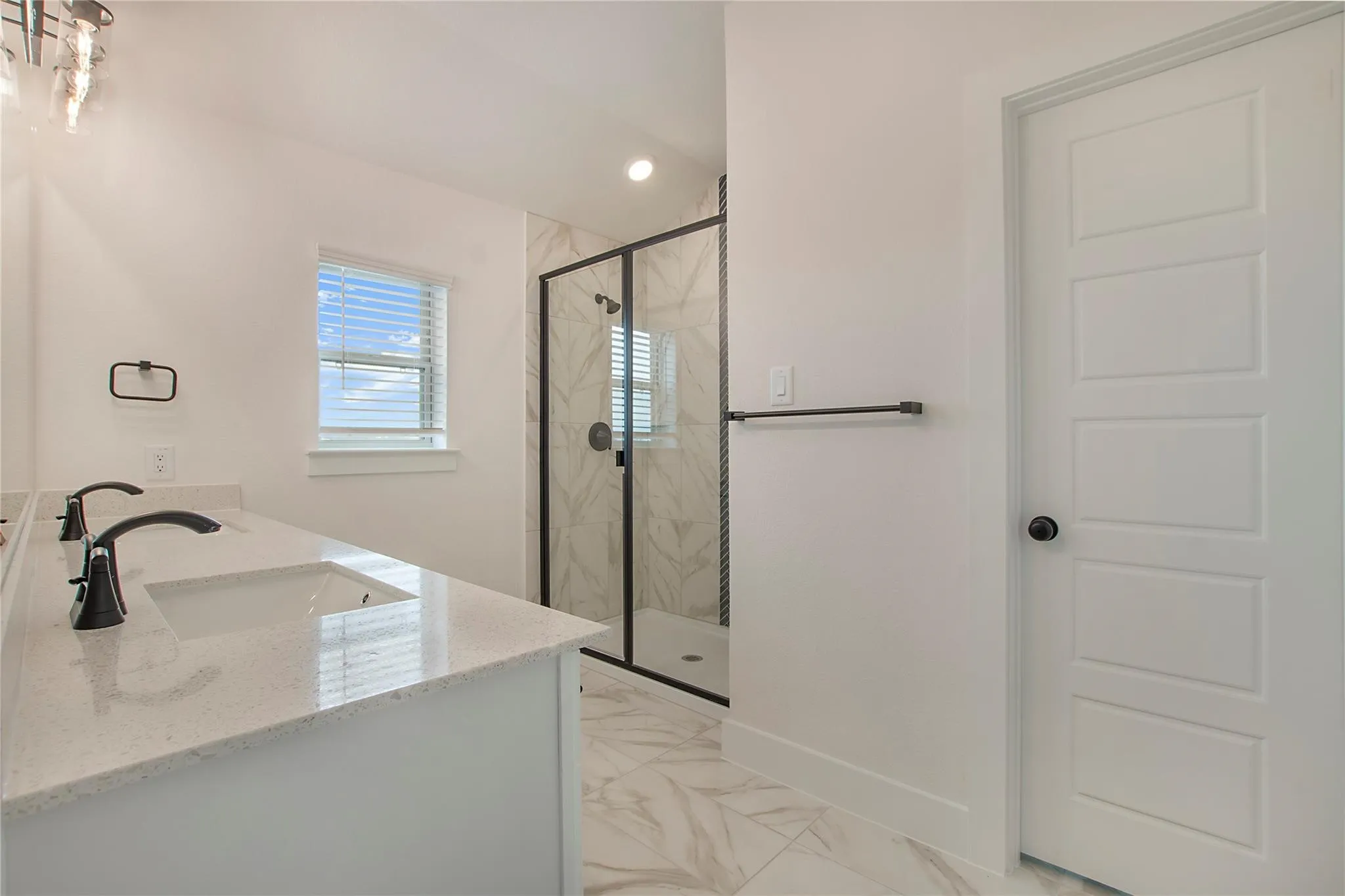 Townhouse For Rent in Collin County , 1220 Eureka Springs Street, Celina, Texas 75078, 4 Bedroom, 3 Bathroom, 2 Garage spaces, 1,970 Sqft, built in 2025, mls#21402959, Real Estate Agent in Celina, Homes For Rent in Collin county, Homes For Rent in Celina, Realtor in Celina Texas, Real Estate Brokerage Independent Realty Texas, Luminita Cordes Realtor